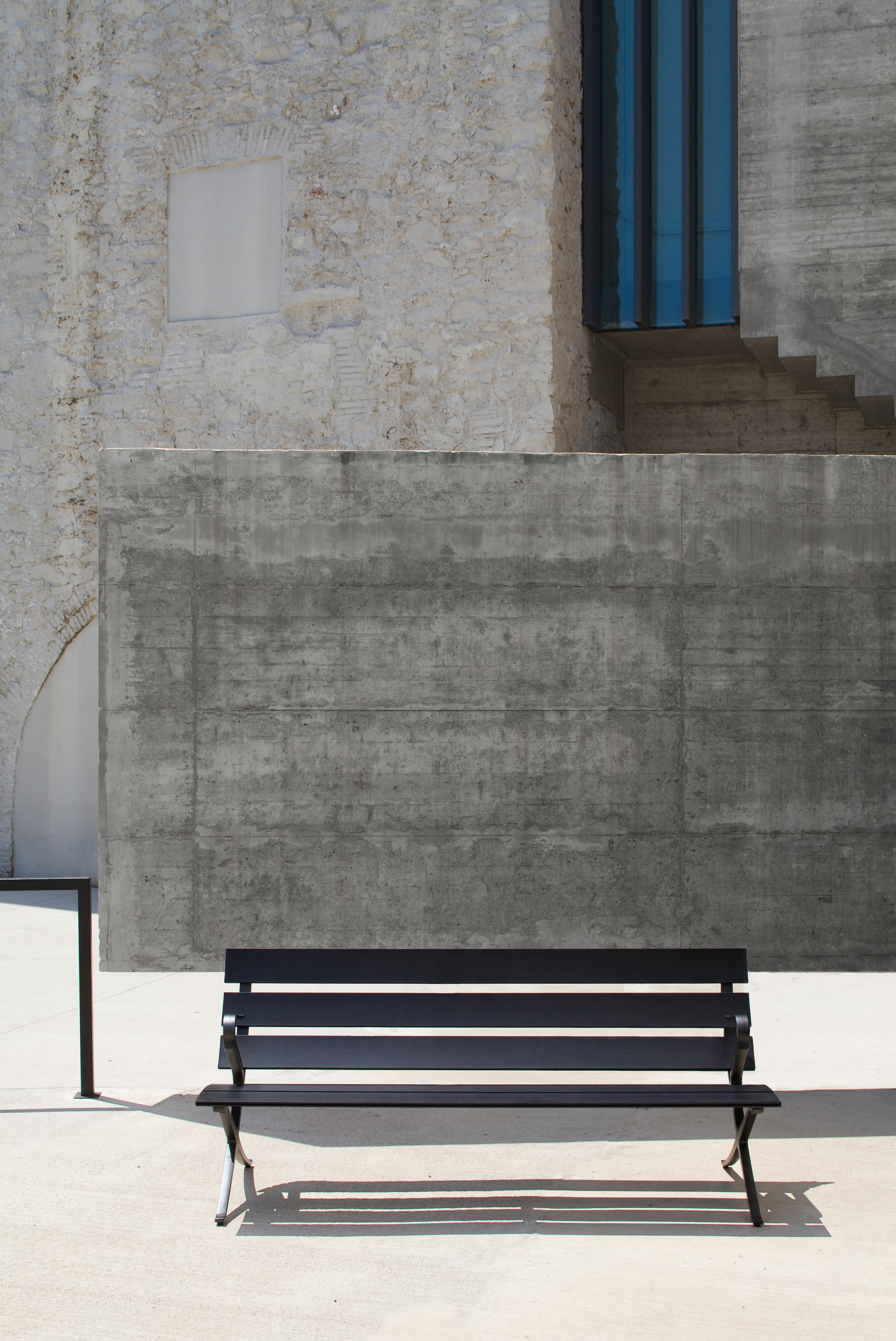 华体会体育官方在线官网 - 坐具|户外椅|办公家具|华体会体育官方在线官网家具|BENCH  等候椅/排椅