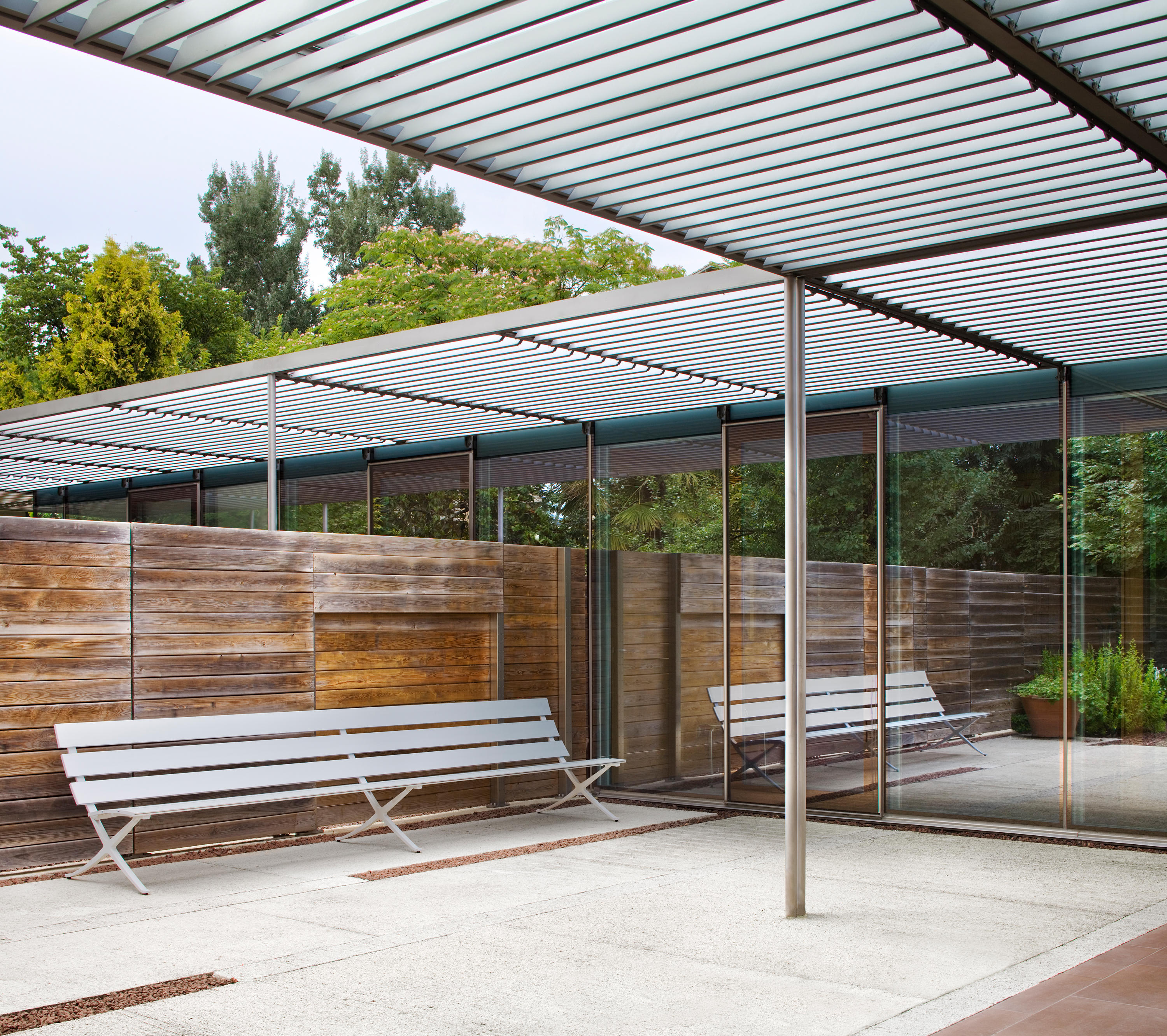 华体会体育官方在线官网 - 坐具|户外椅|办公家具|华体会体育官方在线官网家具|BENCH  等候椅/排椅