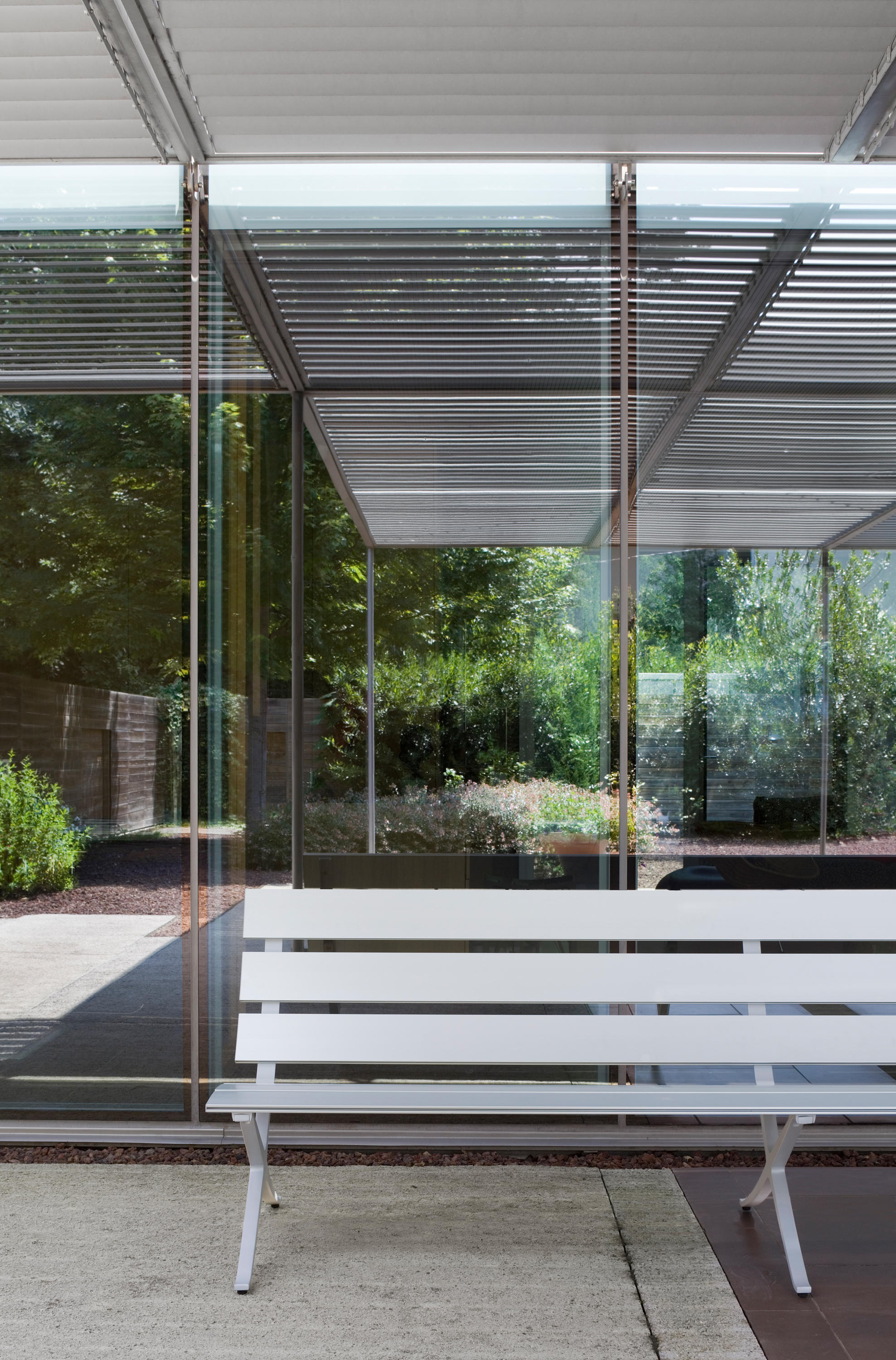 华体会体育官方在线官网 - 坐具|户外椅|办公家具|华体会体育官方在线官网家具|BENCH  等候椅/排椅