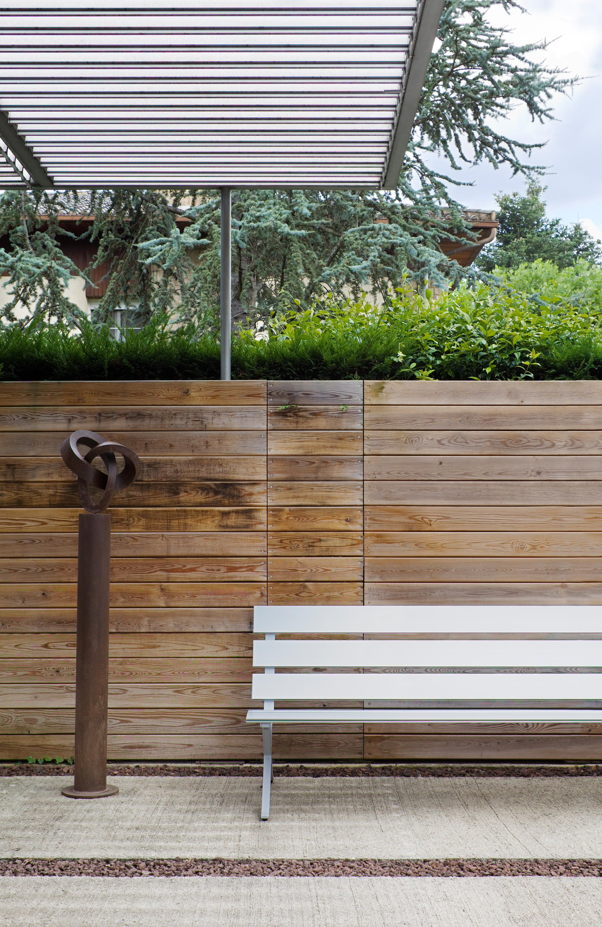 华体会体育官方在线官网 - 坐具|户外椅|办公家具|华体会体育官方在线官网家具|BENCH  等候椅/排椅