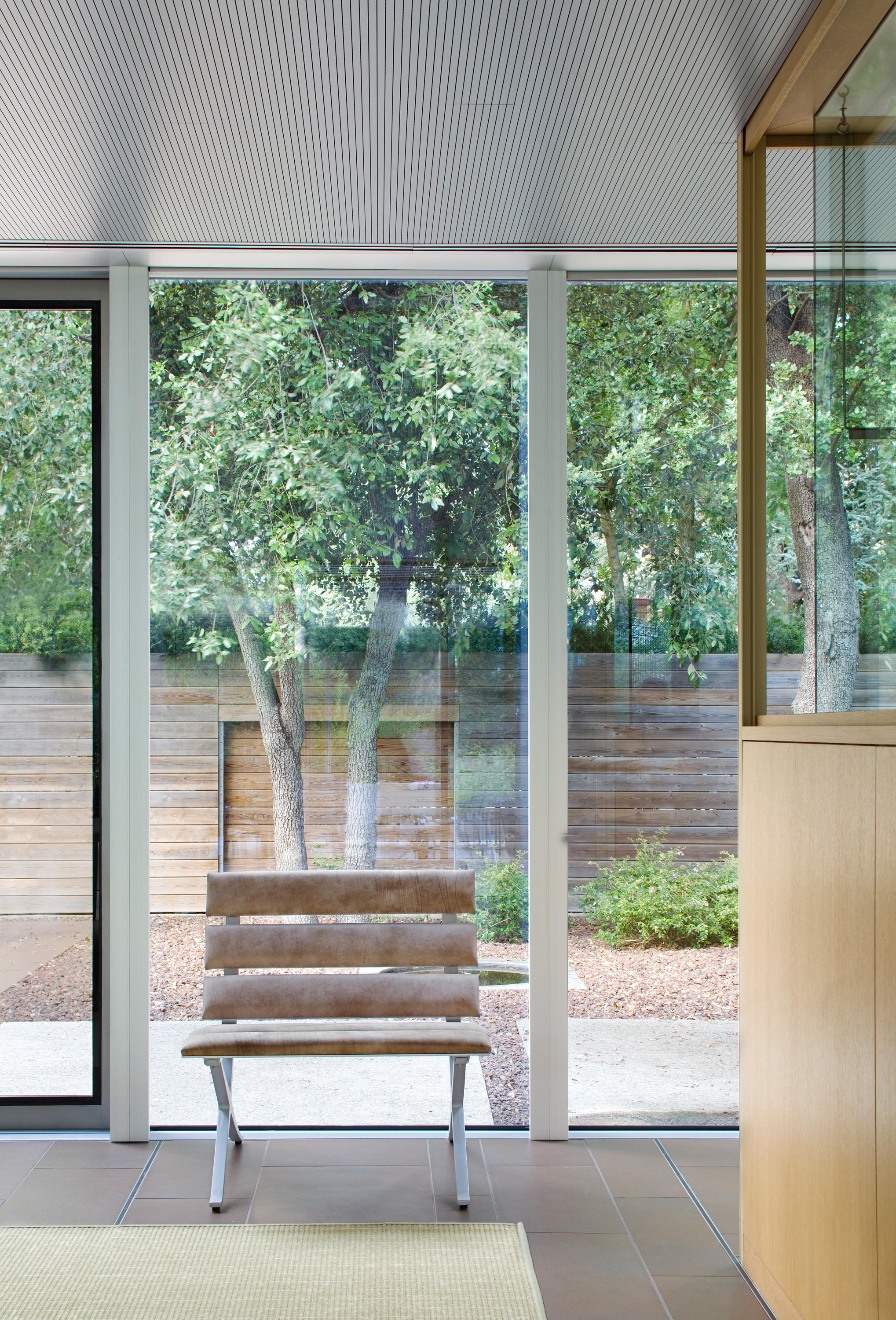 华体会体育官方在线官网 - 坐具|户外椅|办公家具|华体会体育官方在线官网家具|BENCH  等候椅/排椅