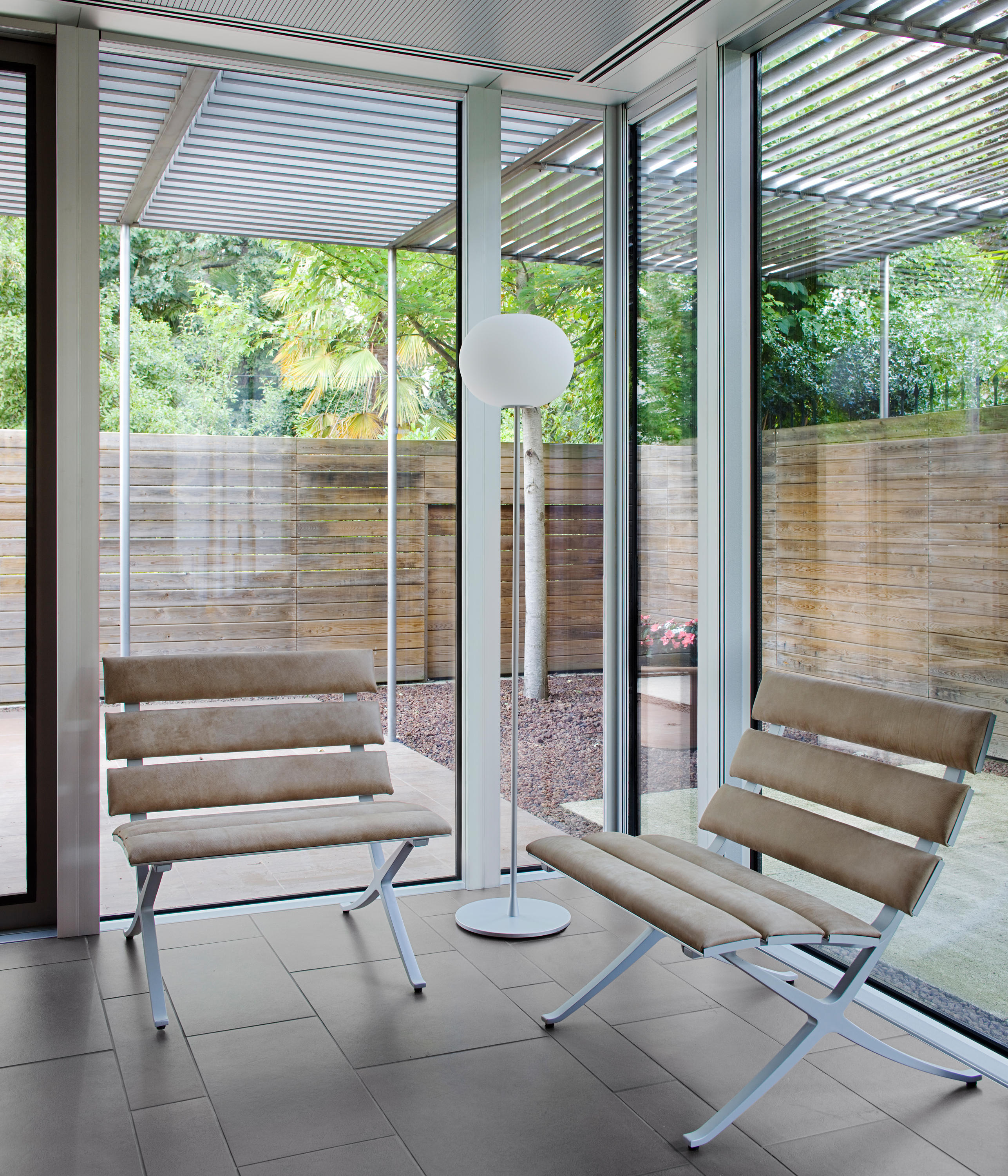 华体会体育官方在线官网 - 坐具|户外椅|办公家具|华体会体育官方在线官网家具|BENCH  等候椅/排椅