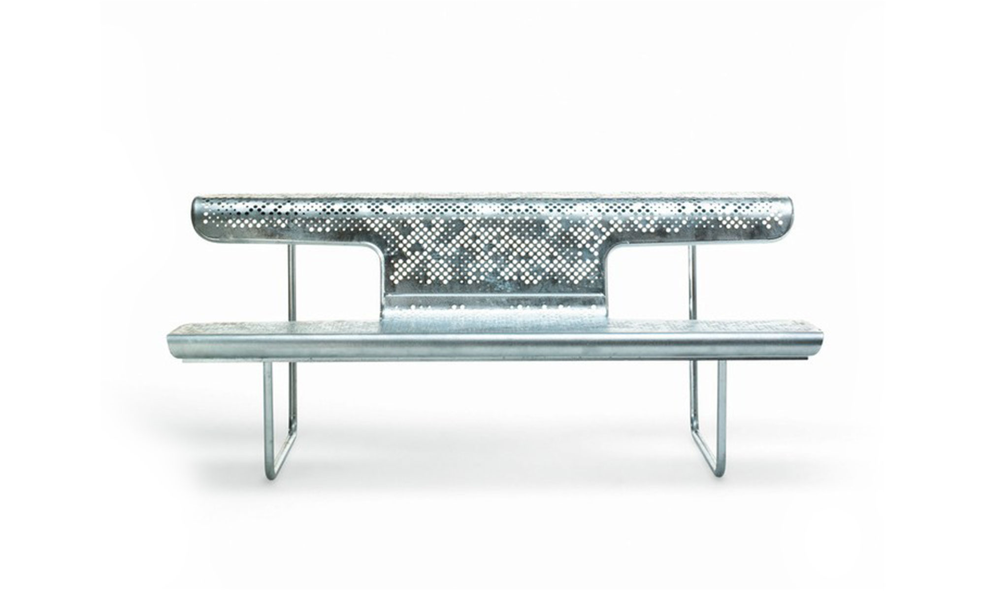 [华体会体育官方在线官网 - 坐具|户外椅|办公家具|华体会体育官方在线官网家具|EL POETA  户外等候椅]