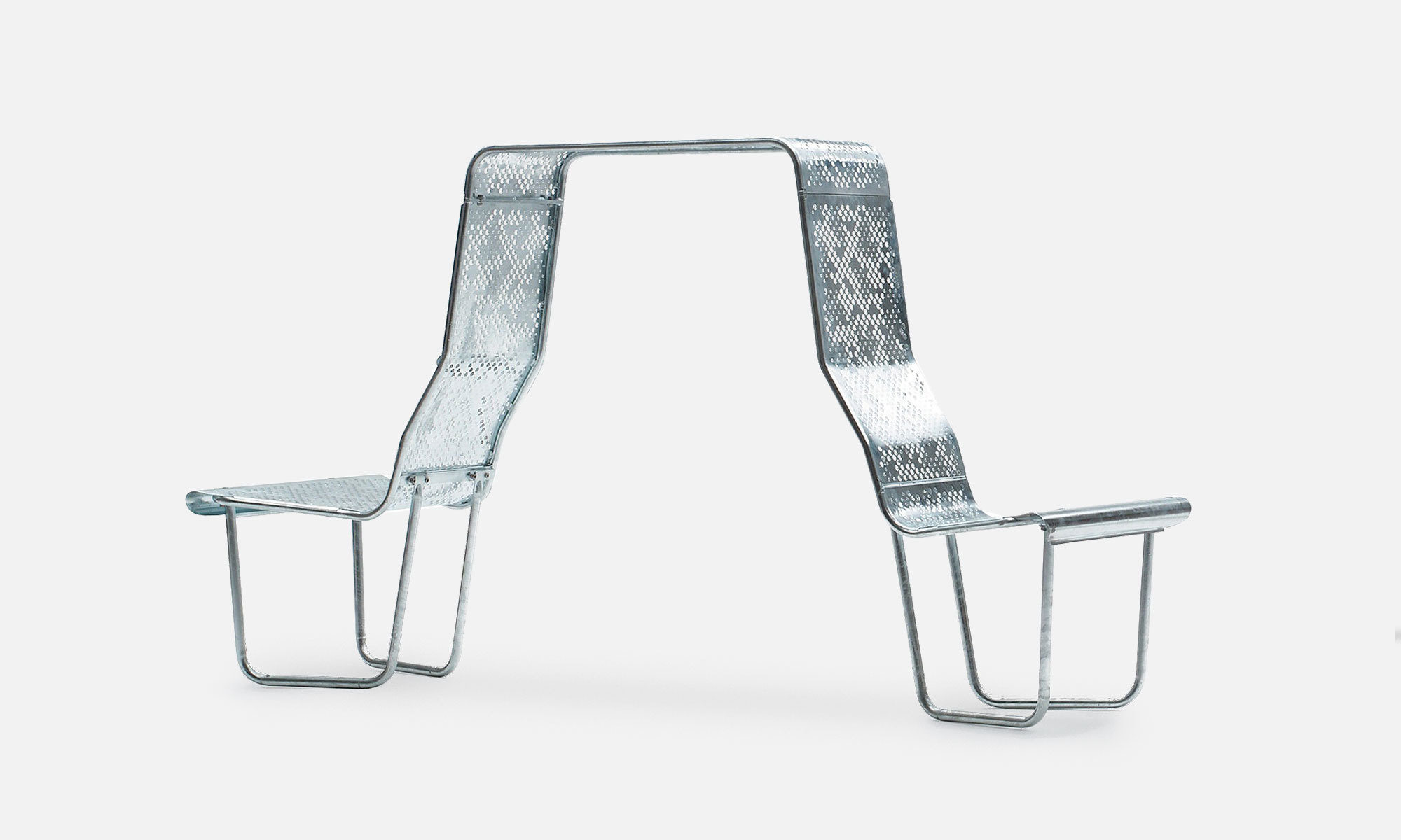 华体会体育官方在线官网 - 坐具|户外椅|办公家具|华体会体育官方在线官网家具|EL POETA  户外等候椅