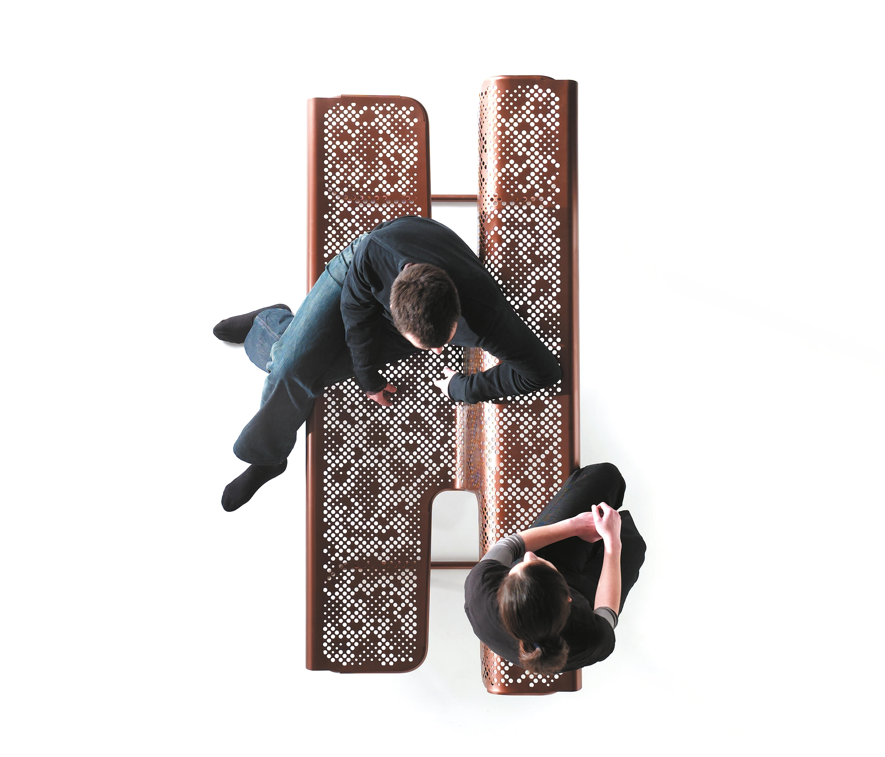 华体会体育官方在线官网 - 坐具|户外椅|办公家具|华体会体育官方在线官网家具|EL POETA  户外等候椅