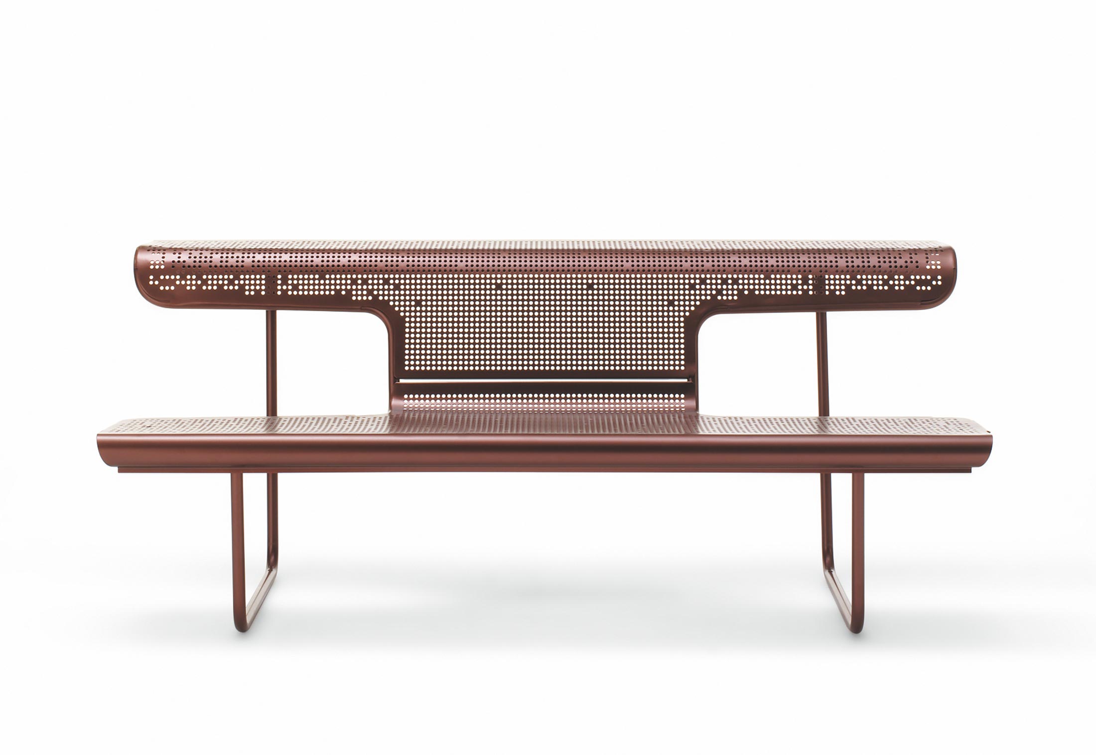 华体会体育官方在线官网 - 坐具|户外椅|办公家具|华体会体育官方在线官网家具|EL POETA  户外等候椅