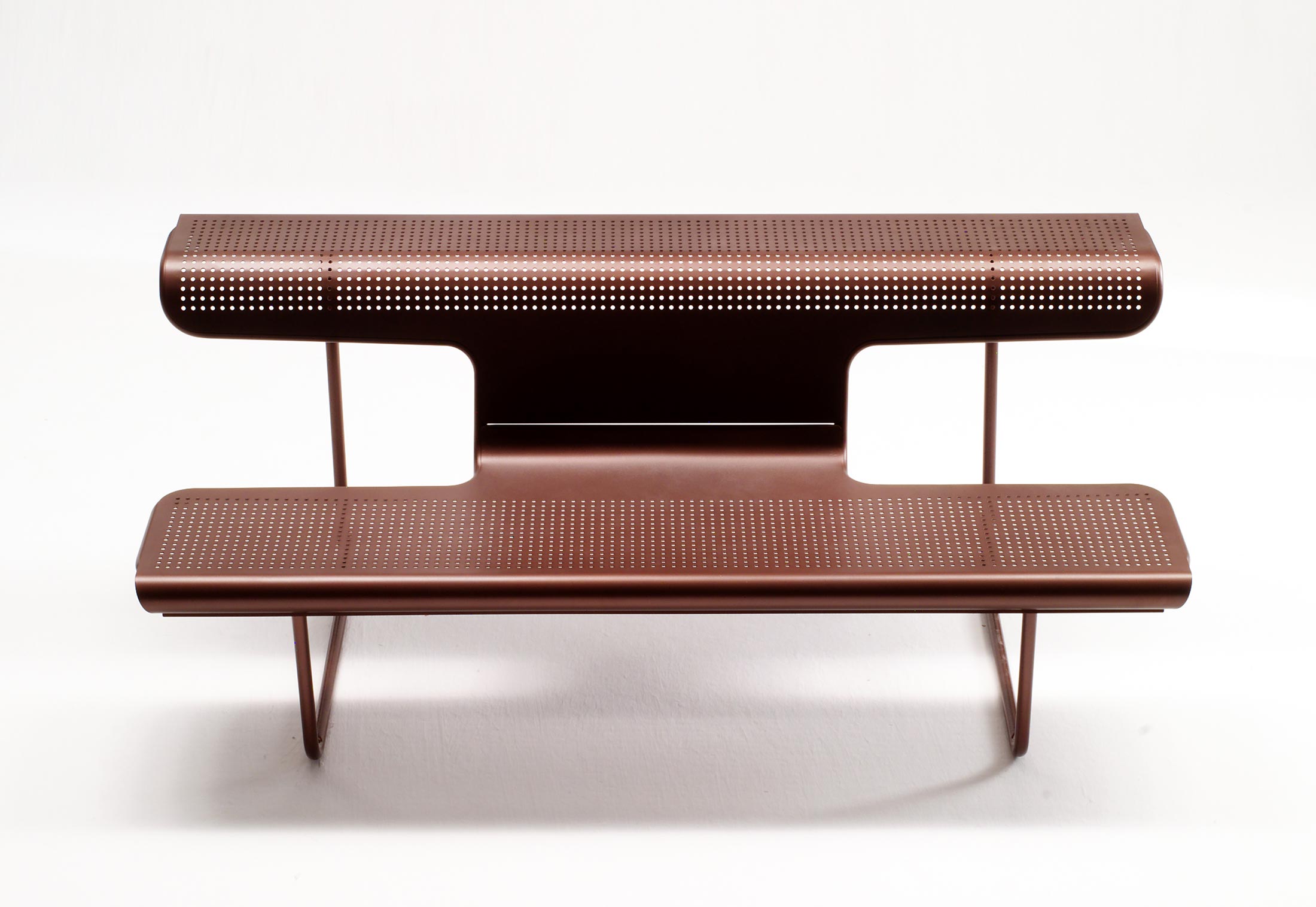 华体会体育官方在线官网 - 坐具|户外椅|办公家具|华体会体育官方在线官网家具|EL POETA  户外等候椅