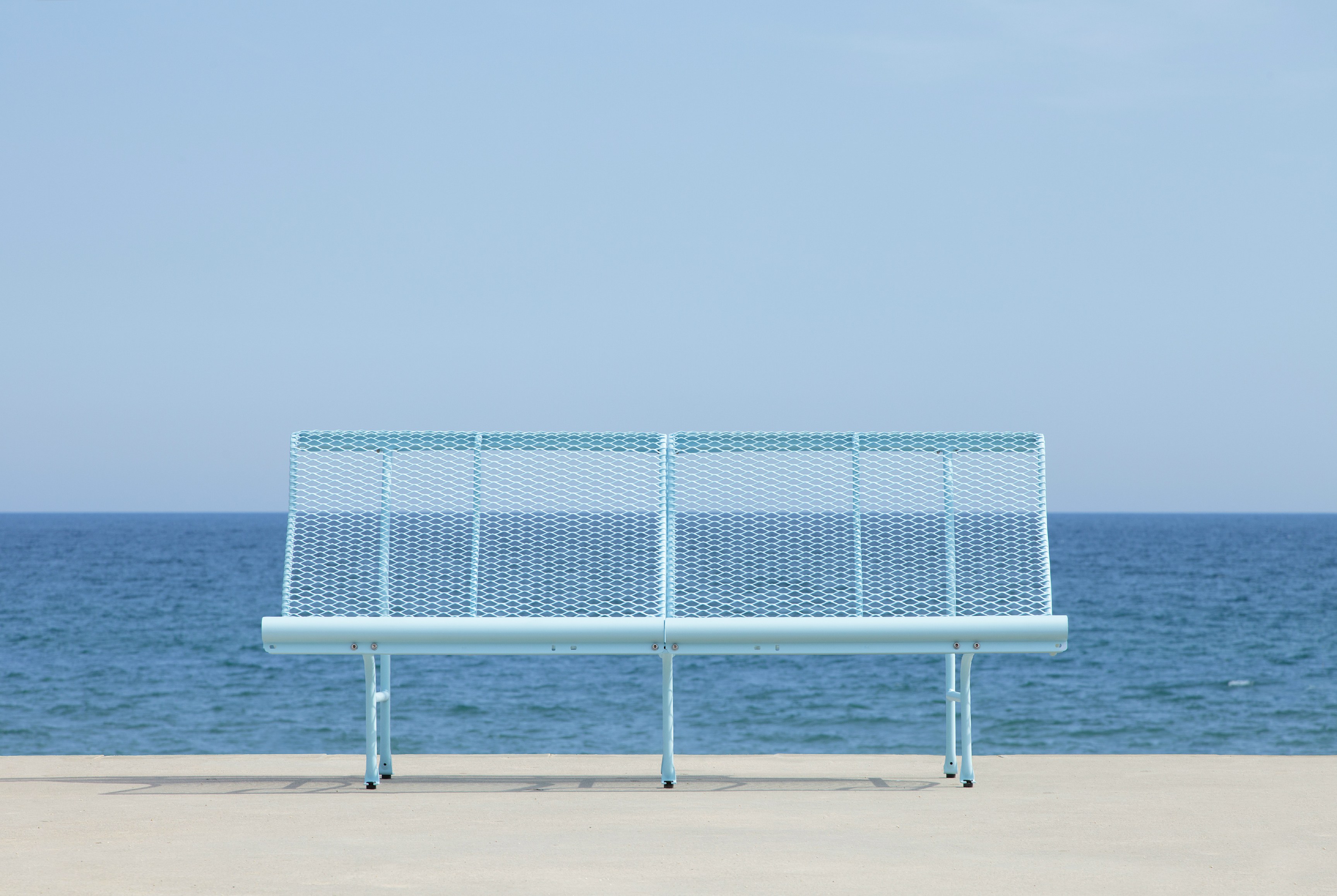 华体会体育官方在线官网 - 坐具|户外椅|办公家具|华体会体育官方在线官网家具|CATALANO  户外等候椅