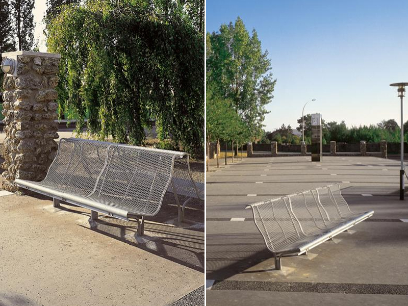 华体会体育官方在线官网 - 坐具|户外椅|办公家具|华体会体育官方在线官网家具|CATALANO  户外等候椅