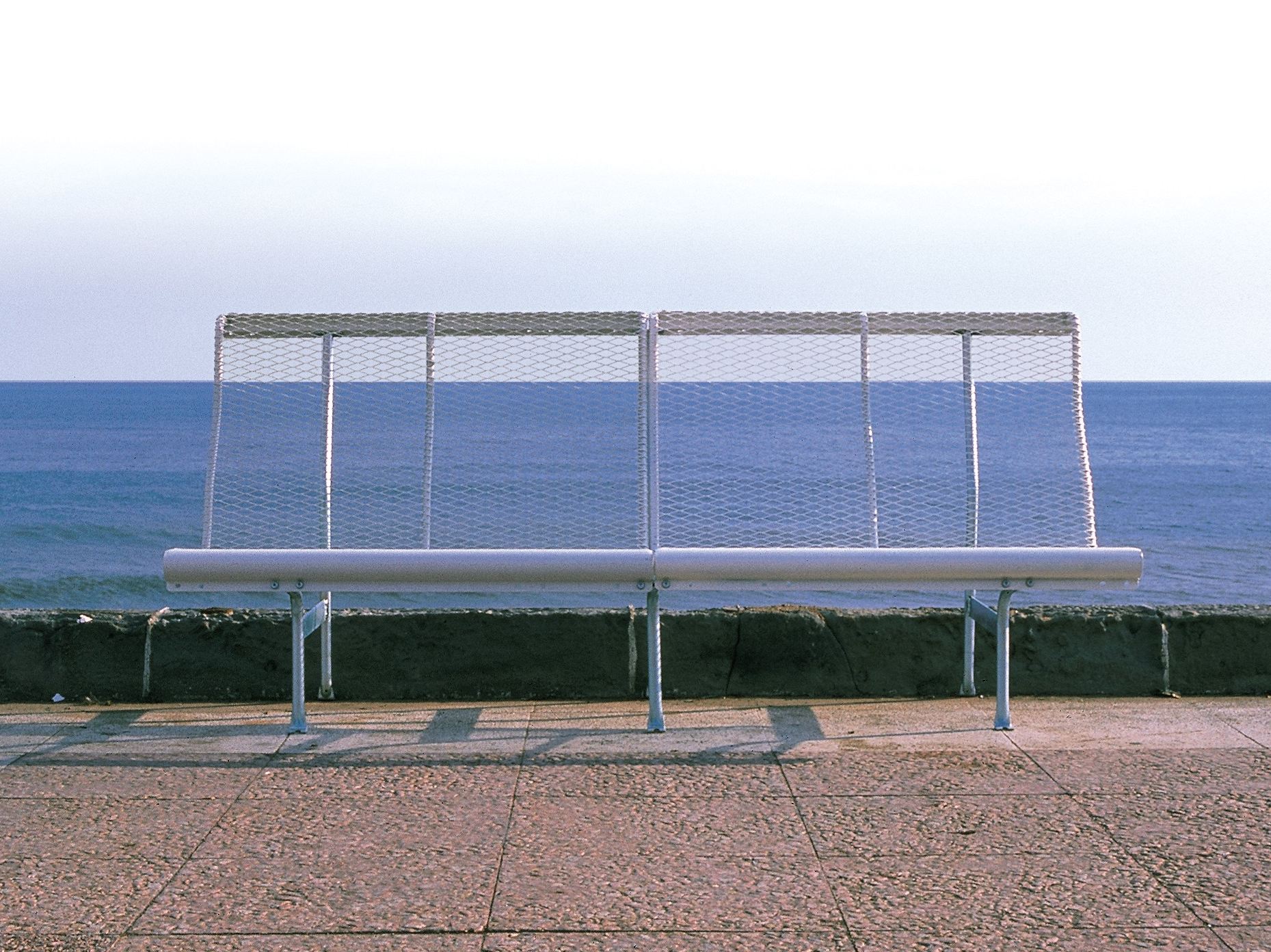 华体会体育官方在线官网 - 坐具|户外椅|办公家具|华体会体育官方在线官网家具|CATALANO  户外等候椅