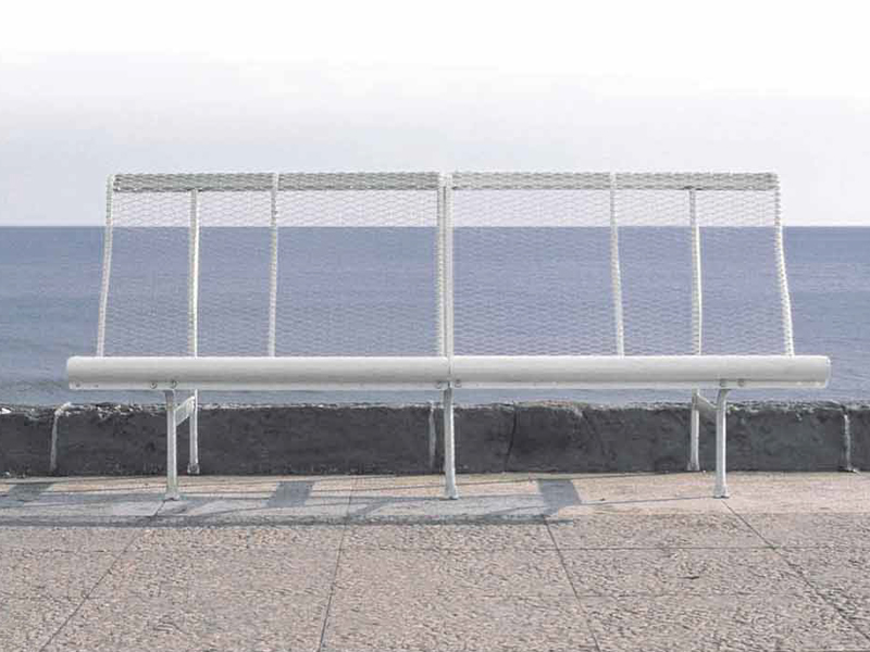 华体会体育官方在线官网 - 坐具|户外椅|办公家具|华体会体育官方在线官网家具|CATALANO  户外等候椅