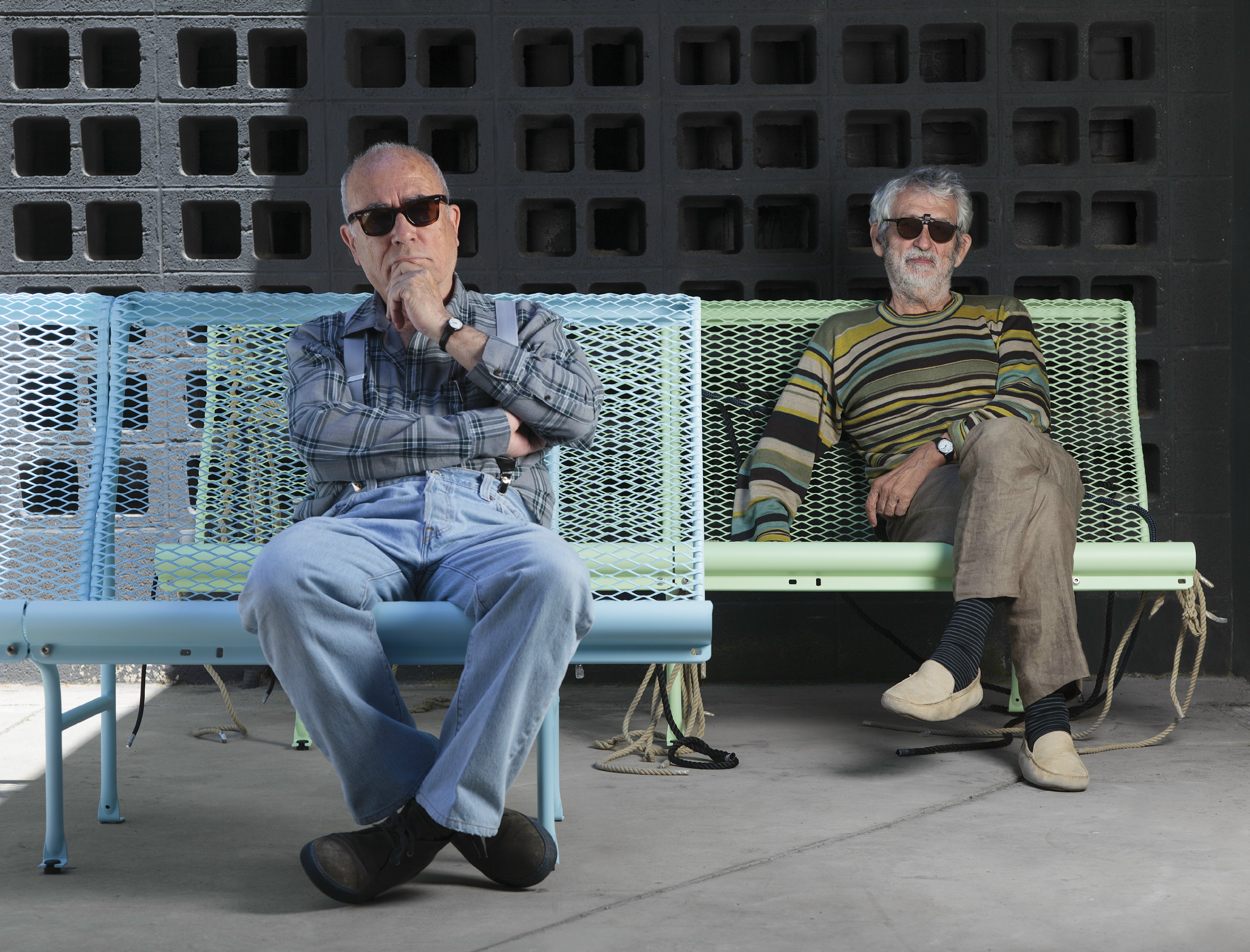 华体会体育官方在线官网 - 坐具|户外椅|办公家具|华体会体育官方在线官网家具|CATALANO  户外等候椅