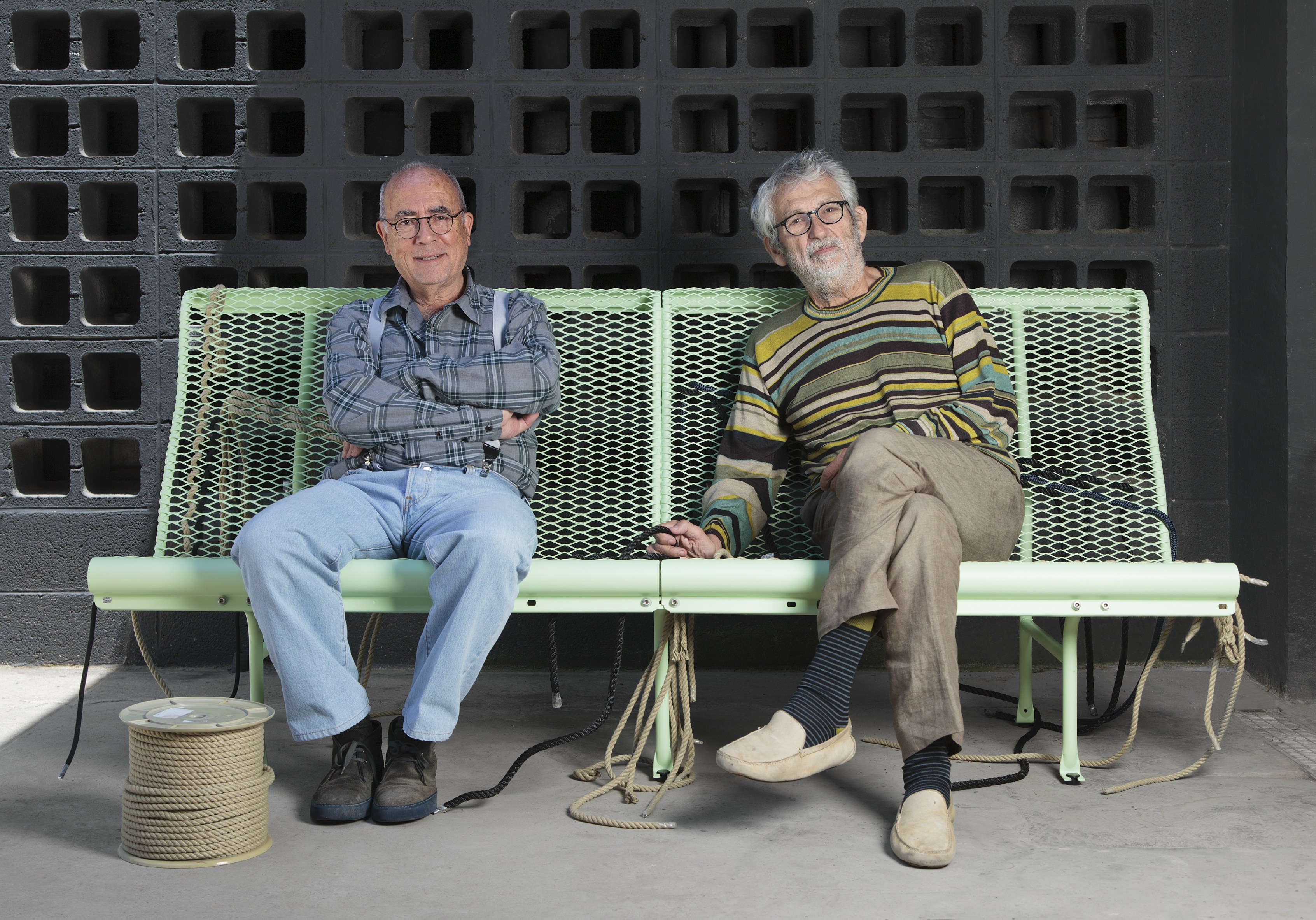 华体会体育官方在线官网 - 坐具|户外椅|办公家具|华体会体育官方在线官网家具|CATALANO  户外等候椅