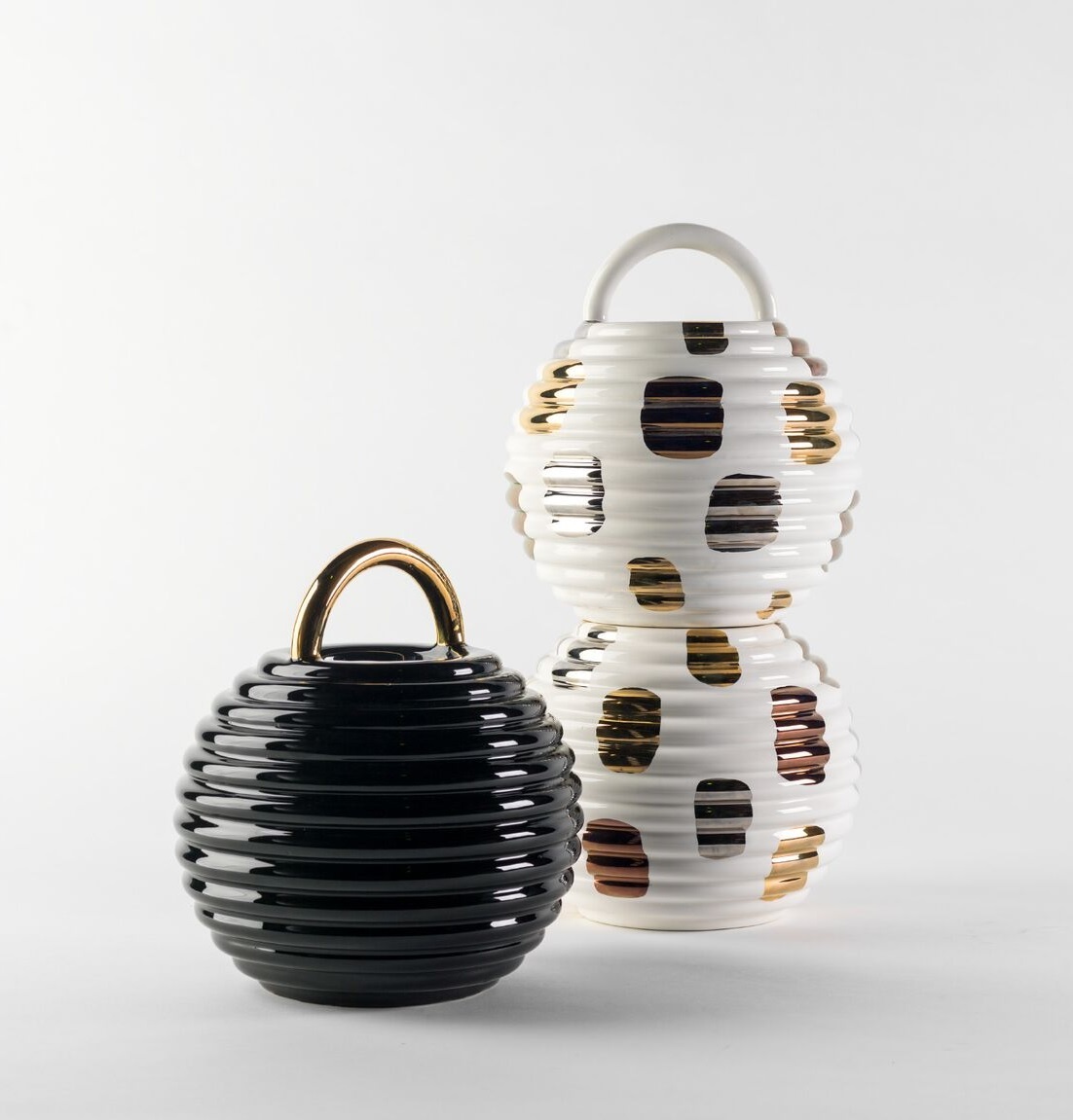 [华体会体育官方在线官网 - 附件|花器|办公家具|华体会体育官方在线官网家具|Grasso  花瓶/饰品]