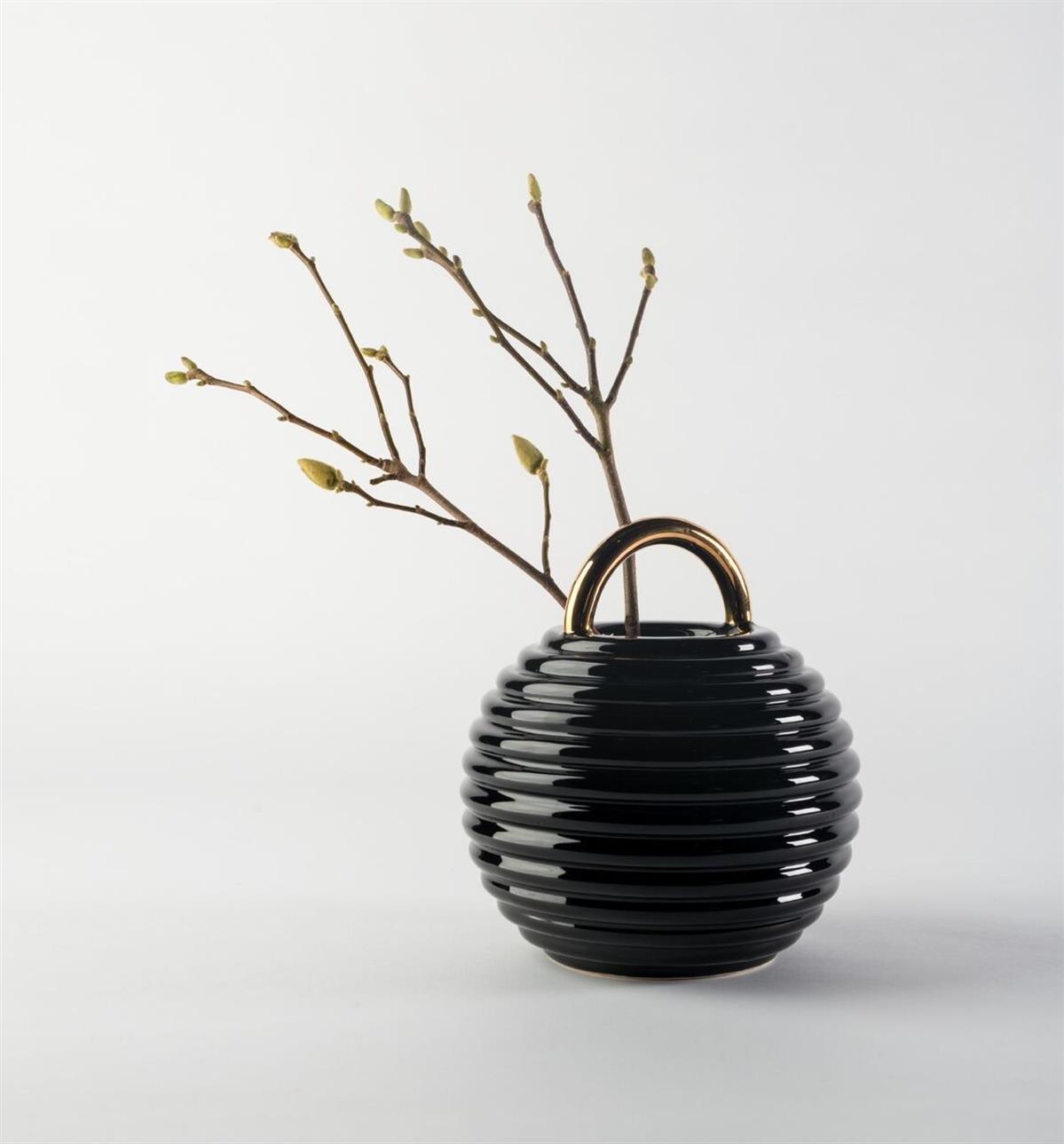 华体会体育官方在线官网 - 附件|花器|办公家具|华体会体育官方在线官网家具|Grasso  花瓶/饰品