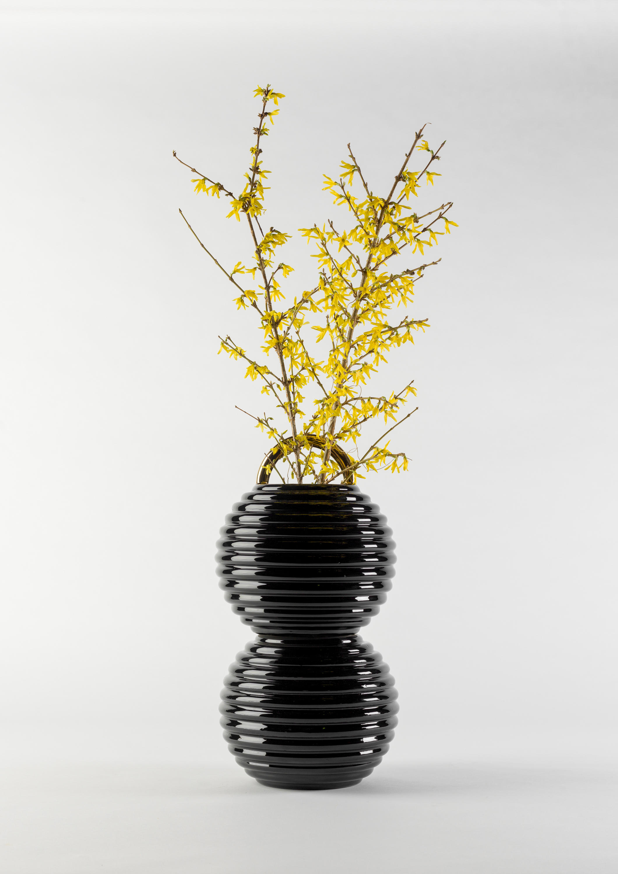 华体会体育官方在线官网 - 附件|花器|办公家具|华体会体育官方在线官网家具|Grasso  花瓶/饰品