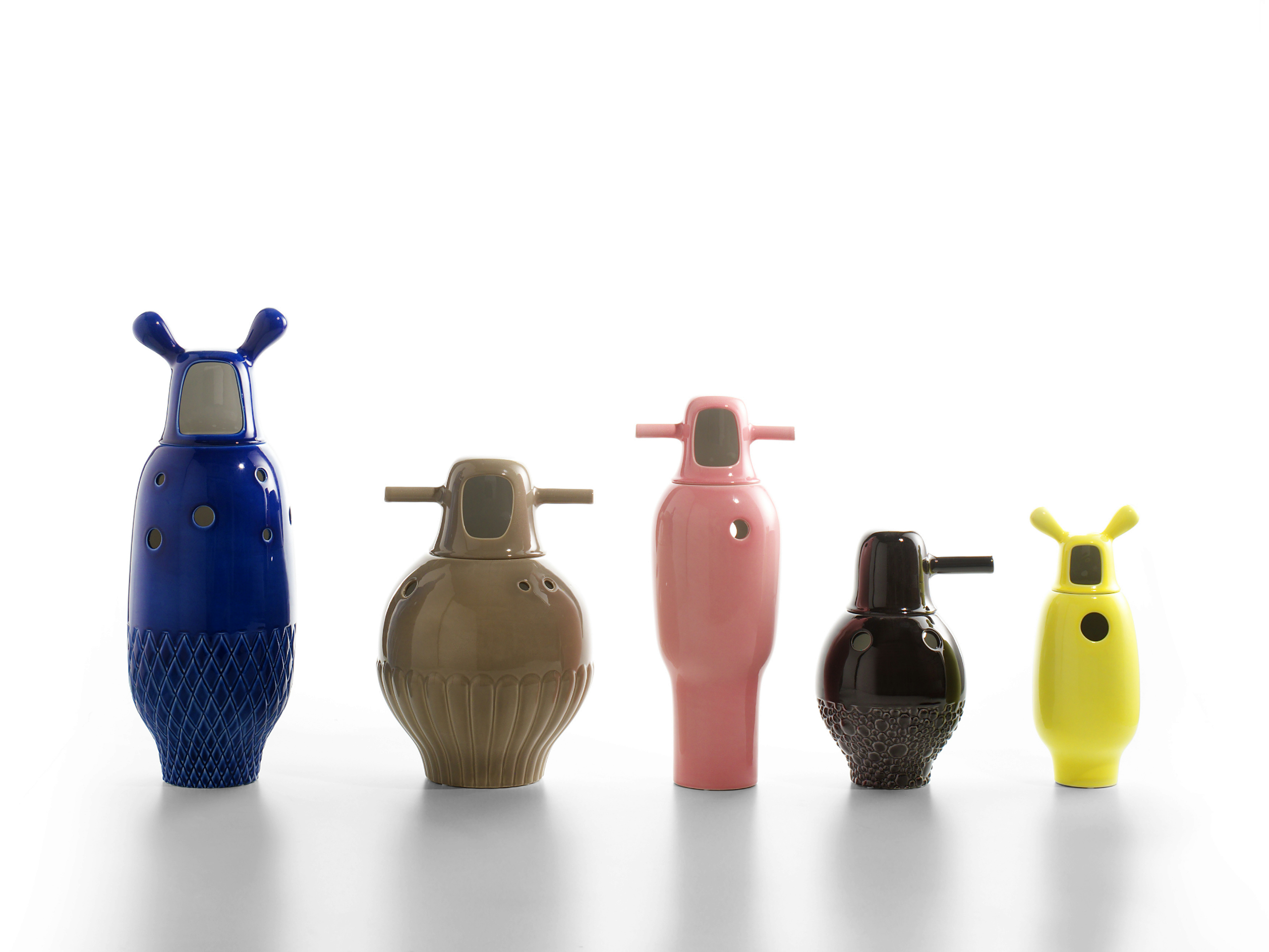 华体会体育官方在线官网 - 附件|花器|办公家具|华体会体育官方在线官网家具|SHOWTIME  花瓶/饰品