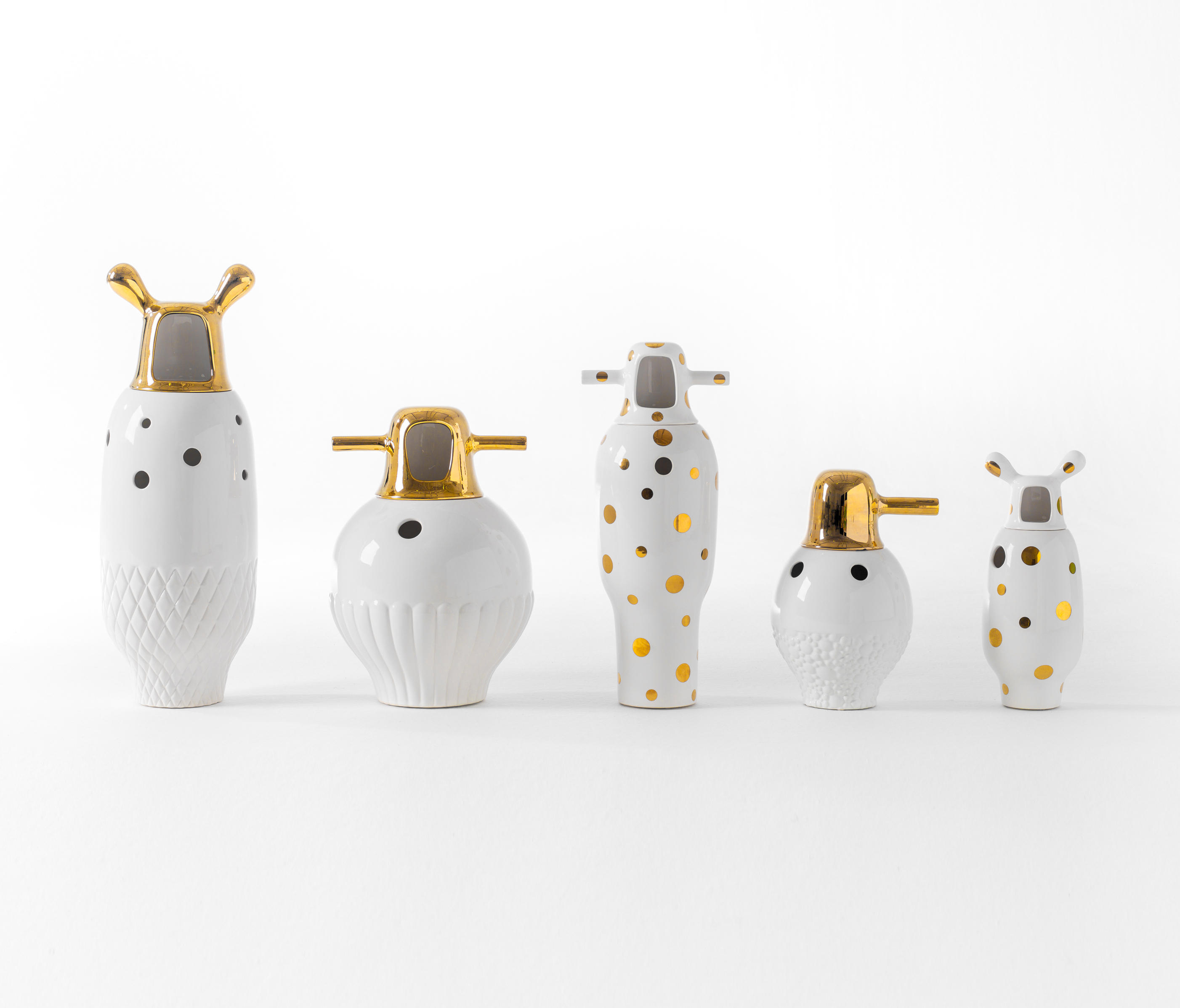 [华体会体育官方在线官网 - 附件|花器|办公家具|华体会体育官方在线官网家具|SHOWTIME  花瓶/饰品]