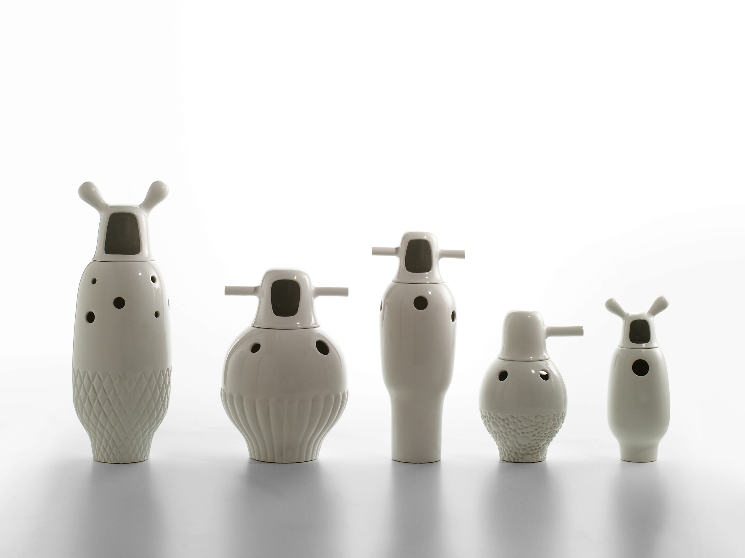 华体会体育官方在线官网 - 附件|花器|办公家具|华体会体育官方在线官网家具|SHOWTIME  花瓶/饰品