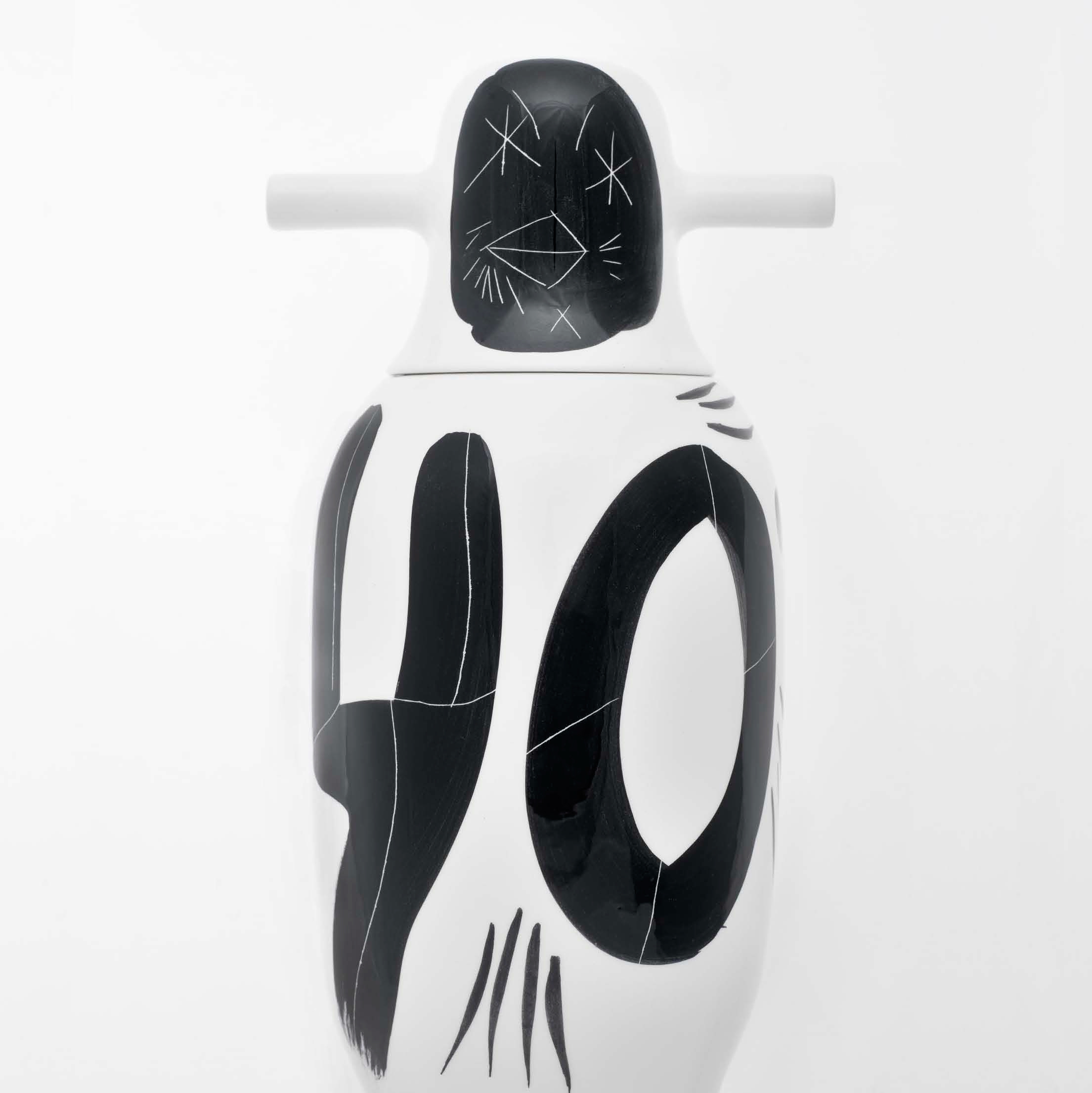 华体会体育官方在线官网 - 附件|花器|办公家具|华体会体育官方在线官网家具|SHOWTIME  花瓶/饰品