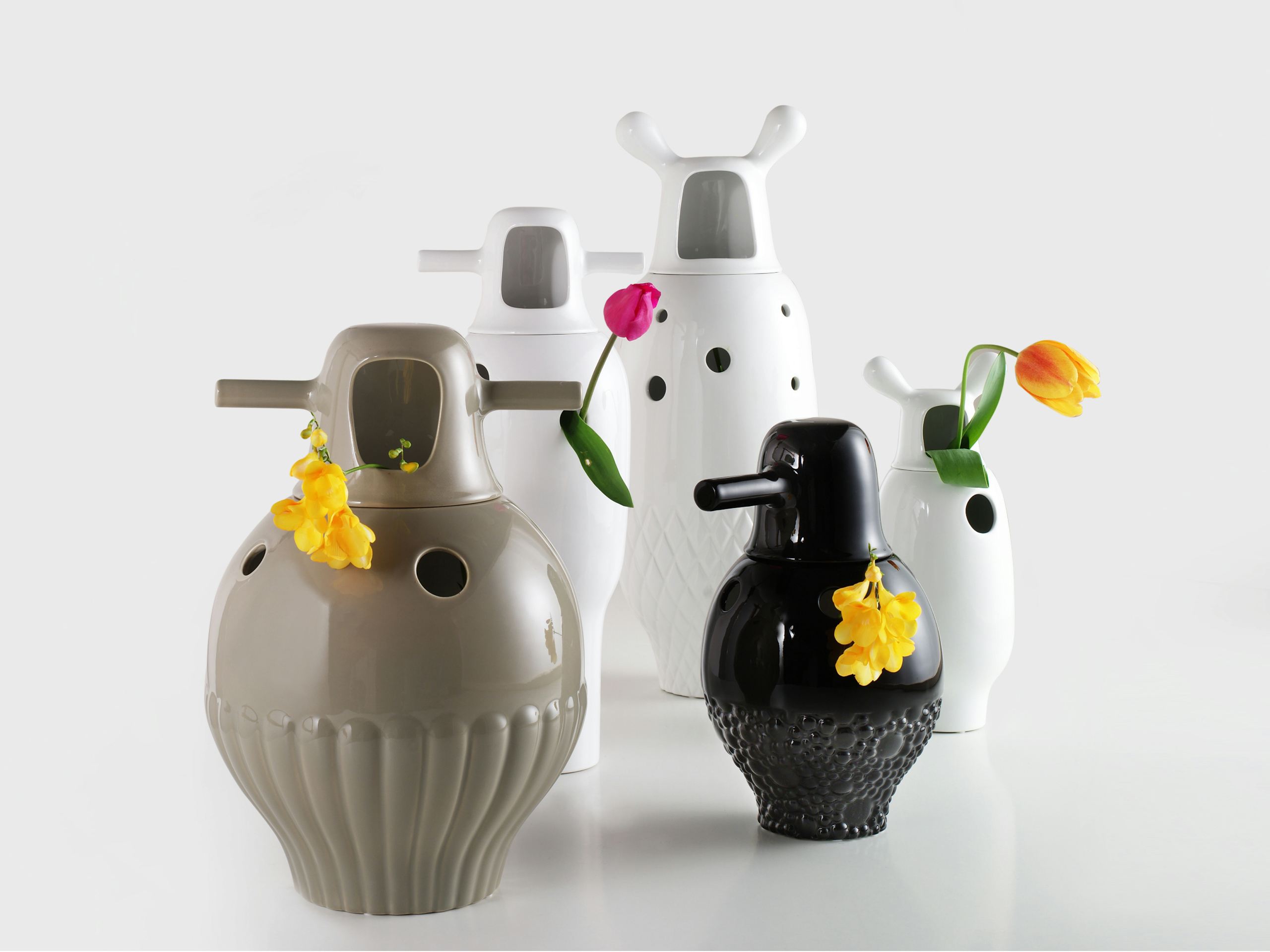 华体会体育官方在线官网 - 附件|花器|办公家具|华体会体育官方在线官网家具|SHOWTIME  花瓶/饰品