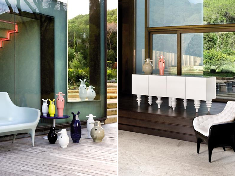 华体会体育官方在线官网 - 附件|花器|办公家具|华体会体育官方在线官网家具|SHOWTIME  花瓶/饰品