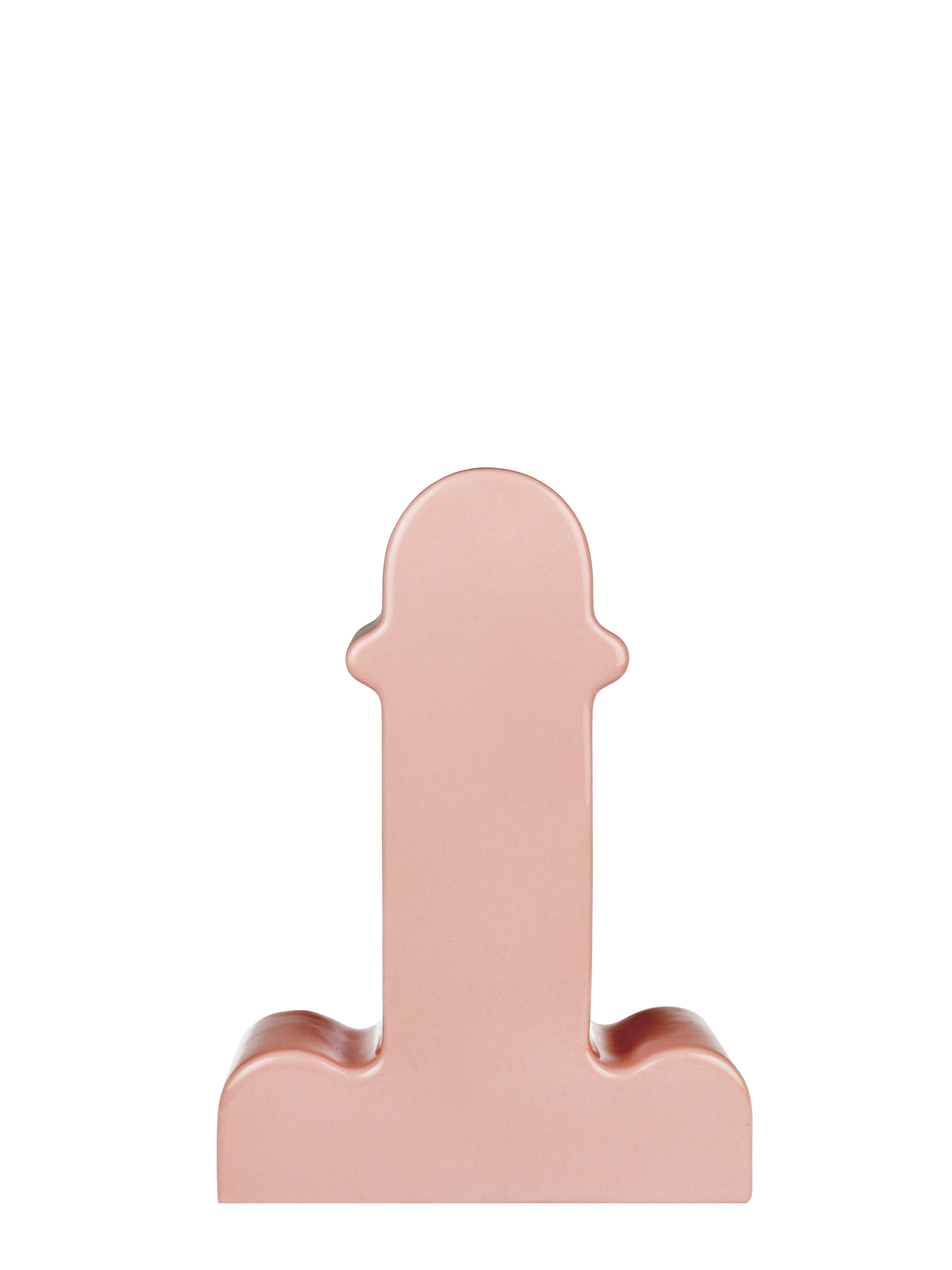 [华体会体育官方在线官网 - 附件|花器|办公家具|华体会体育官方在线官网家具|SHIVA  花瓶/饰品]