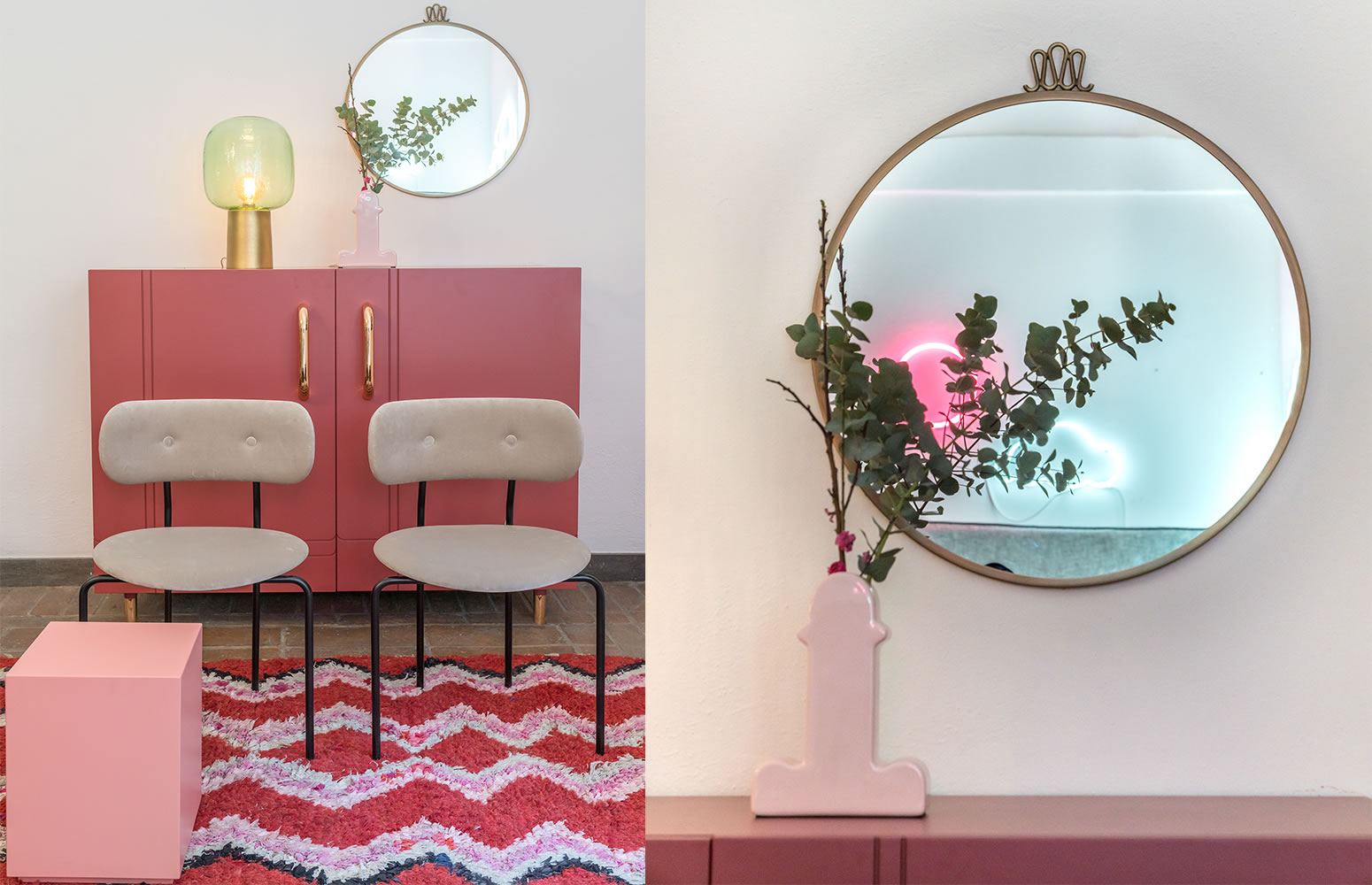 华体会体育官方在线官网 - 附件|花器|办公家具|华体会体育官方在线官网家具|SHIVA  花瓶/饰品