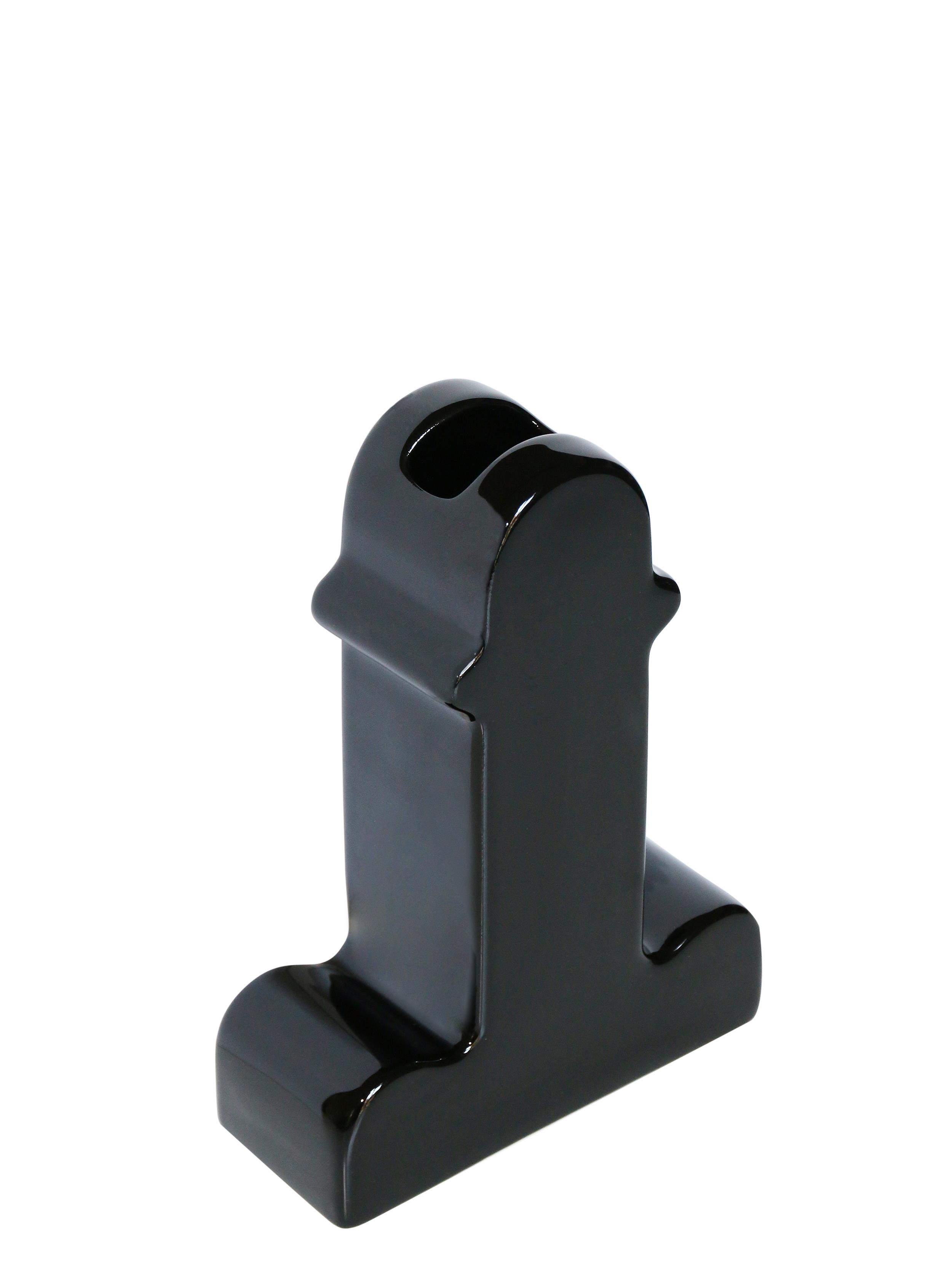 华体会体育官方在线官网 - 附件|花器|办公家具|华体会体育官方在线官网家具|SHIVA  花瓶/饰品