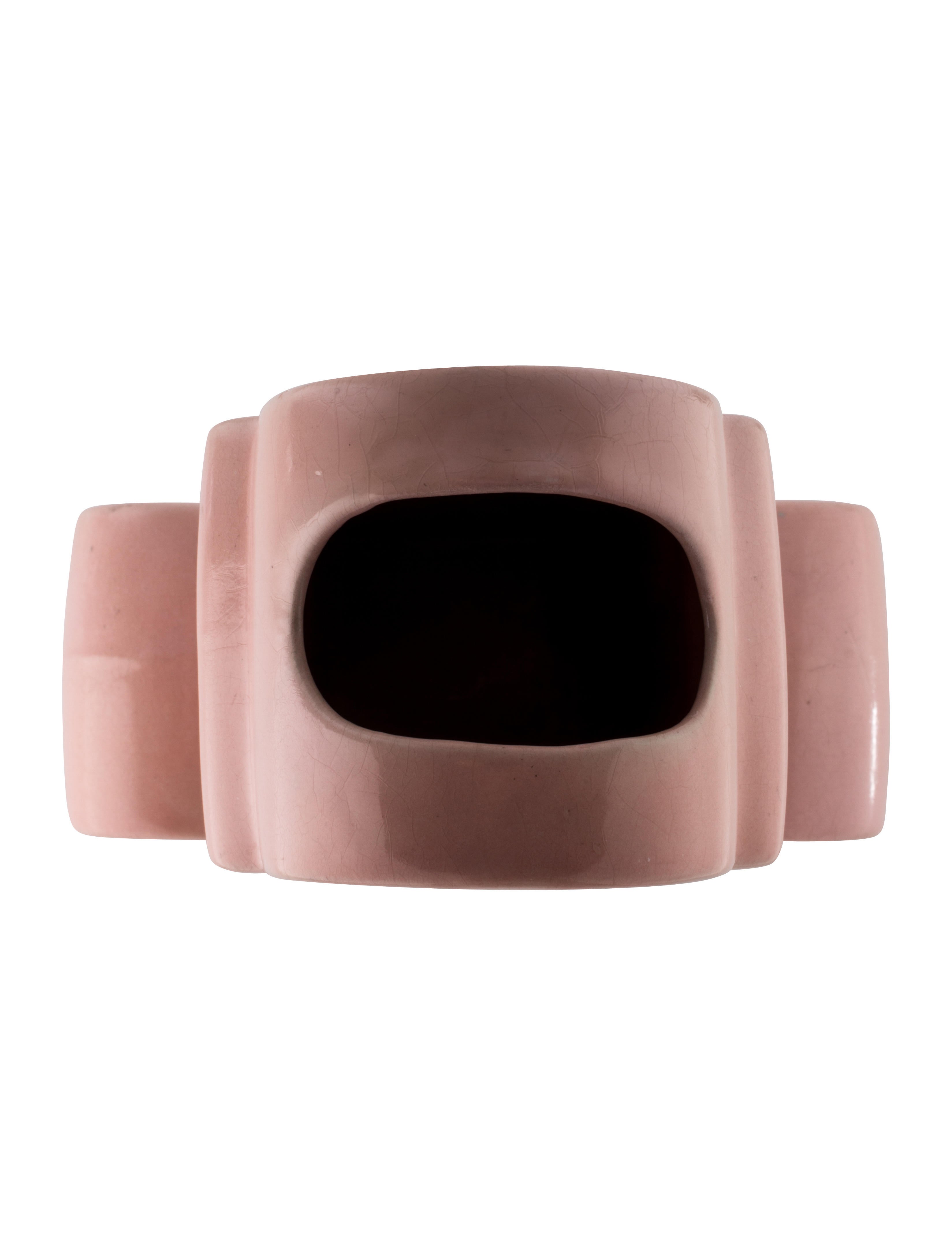 华体会体育官方在线官网 - 附件|花器|办公家具|华体会体育官方在线官网家具|SHIVA  花瓶/饰品