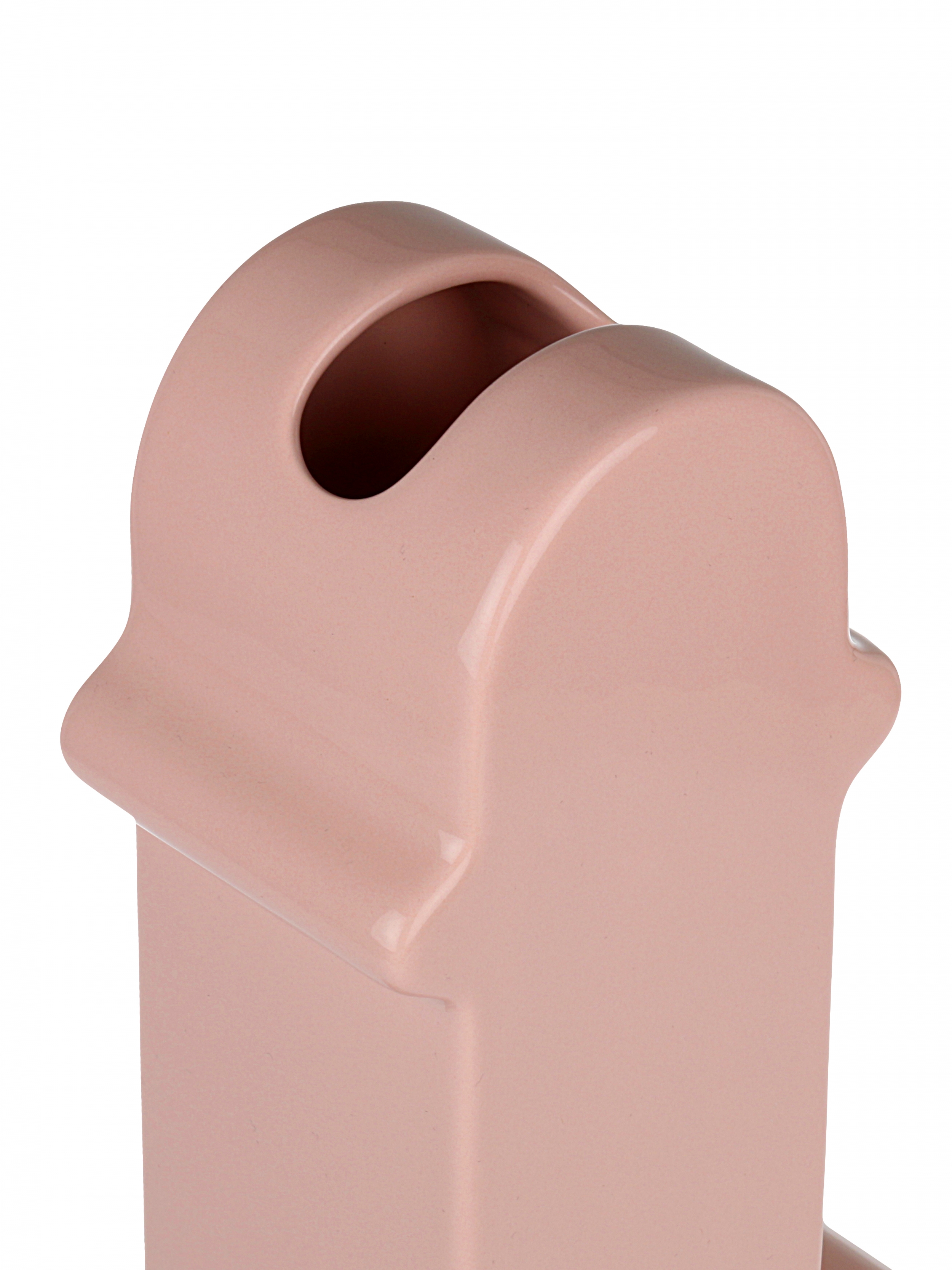 华体会体育官方在线官网 - 附件|花器|办公家具|华体会体育官方在线官网家具|SHIVA  花瓶/饰品