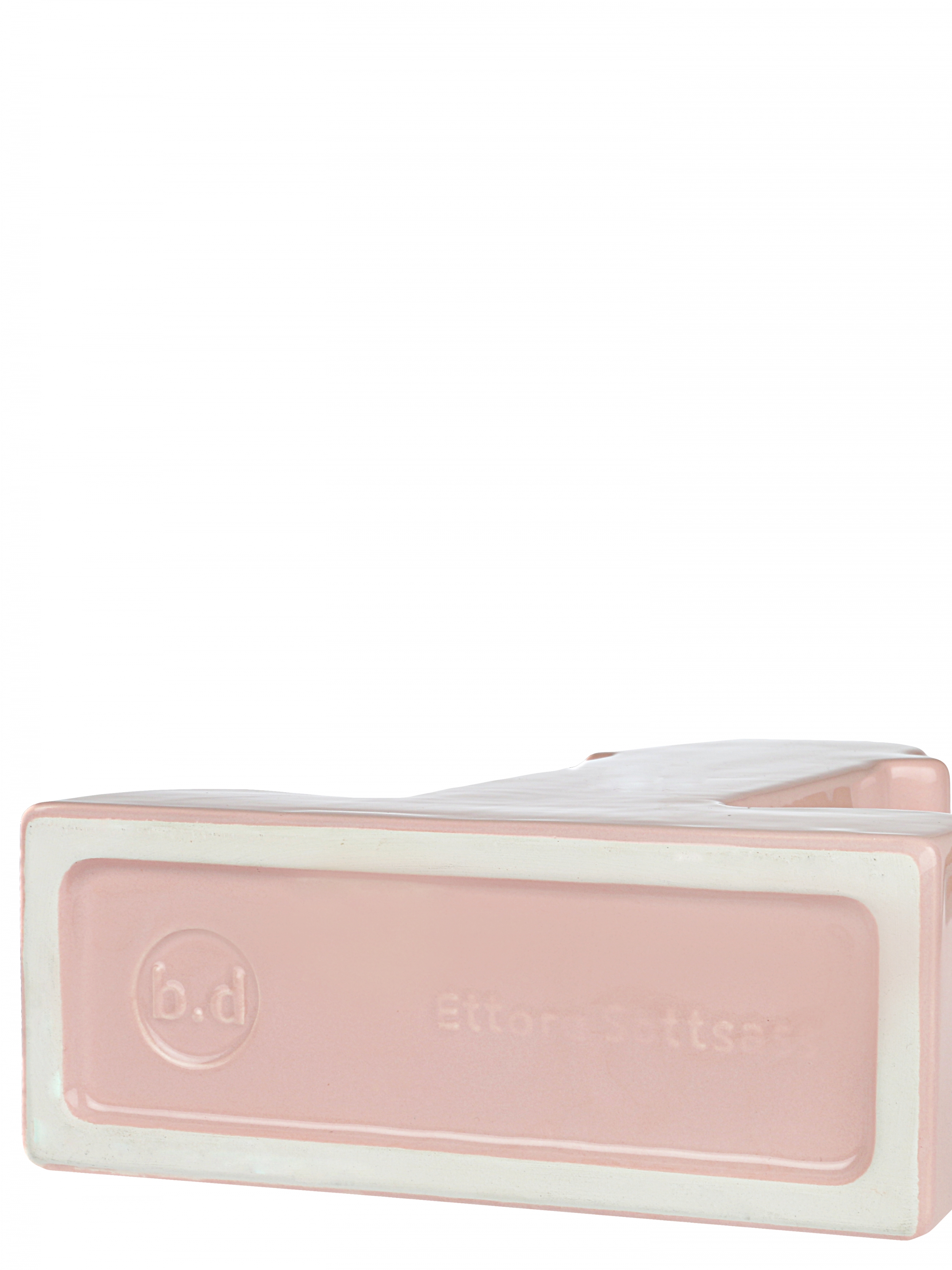 华体会体育官方在线官网 - 附件|花器|办公家具|华体会体育官方在线官网家具|SHIVA  花瓶/饰品