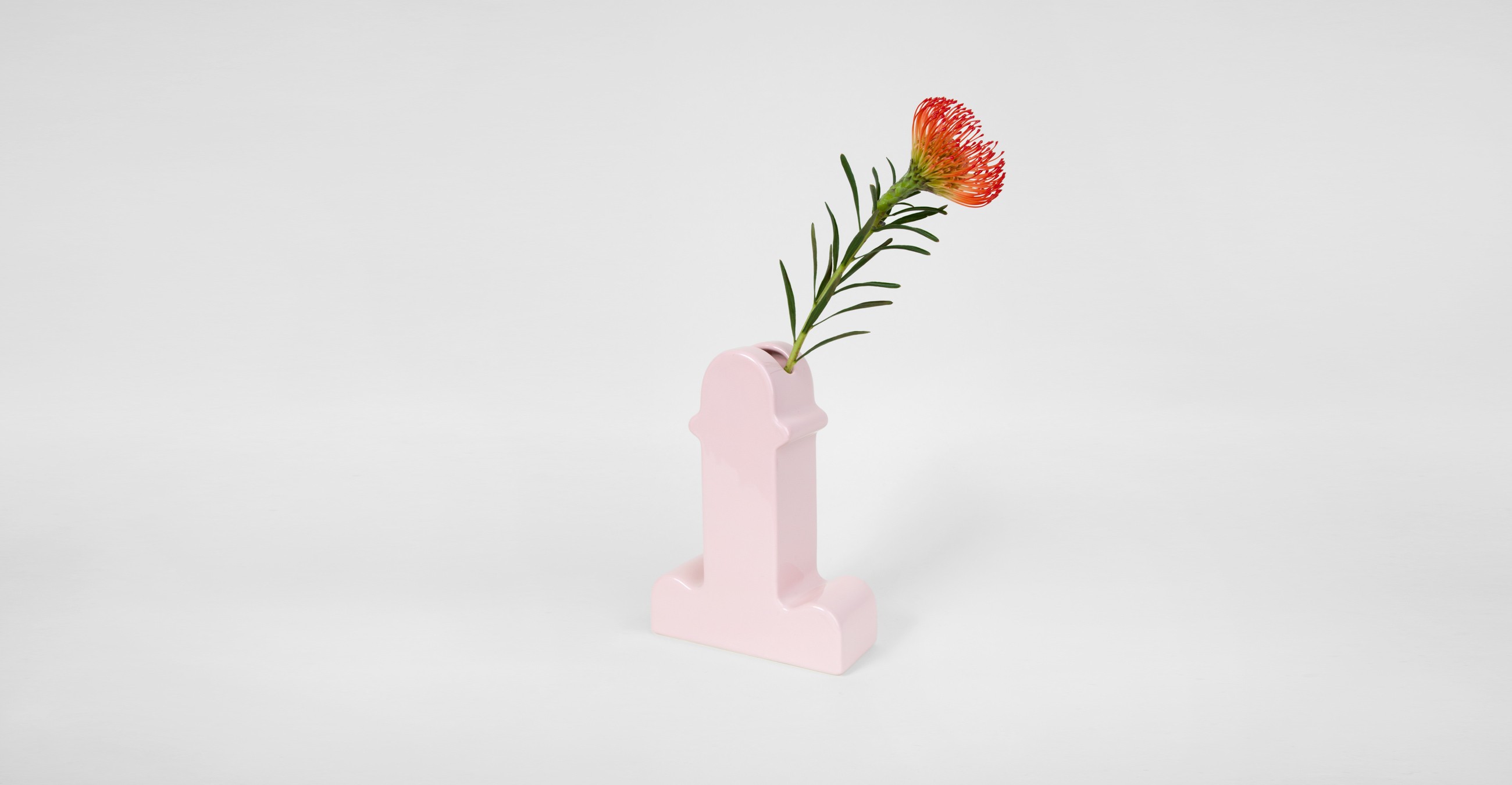 华体会体育官方在线官网 - 附件|花器|办公家具|华体会体育官方在线官网家具|SHIVA  花瓶/饰品