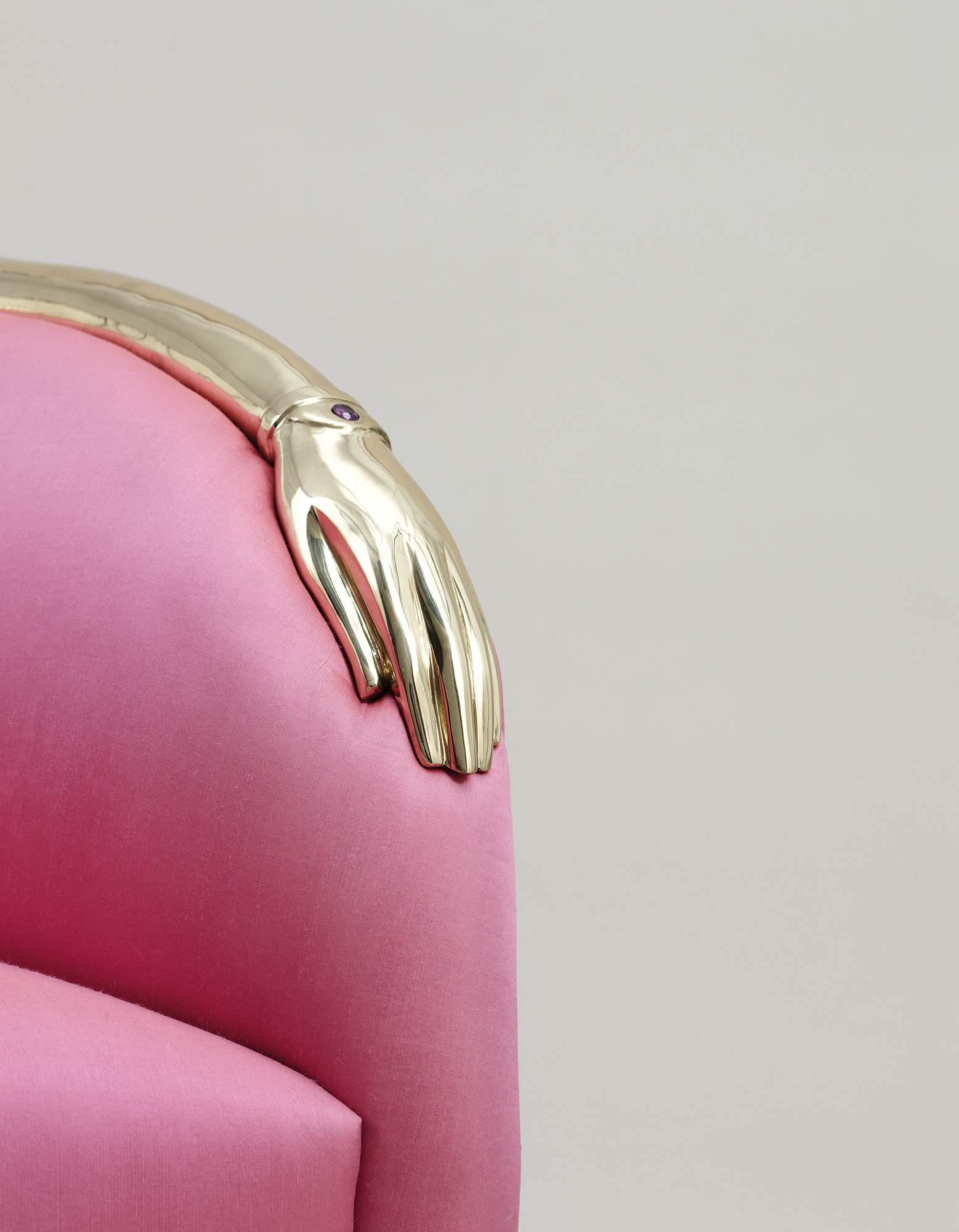 华体会体育官方在线官网 - 坐具|沙发|办公家具|华体会体育官方在线官网家具|Vis-à-vis de Gala  沙发