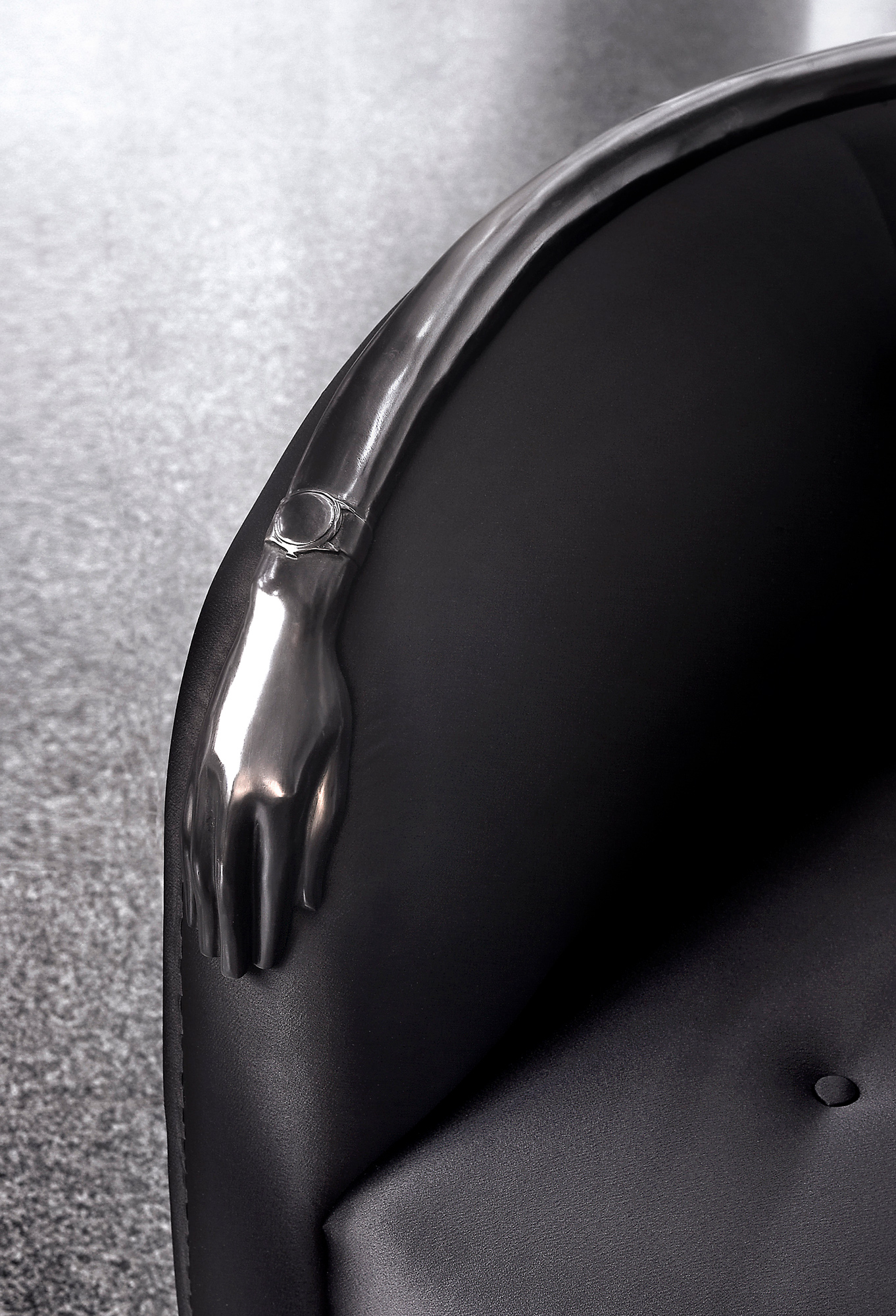 华体会体育官方在线官网 - 坐具|沙发|办公家具|华体会体育官方在线官网家具|Vis-à-vis de Gala  沙发