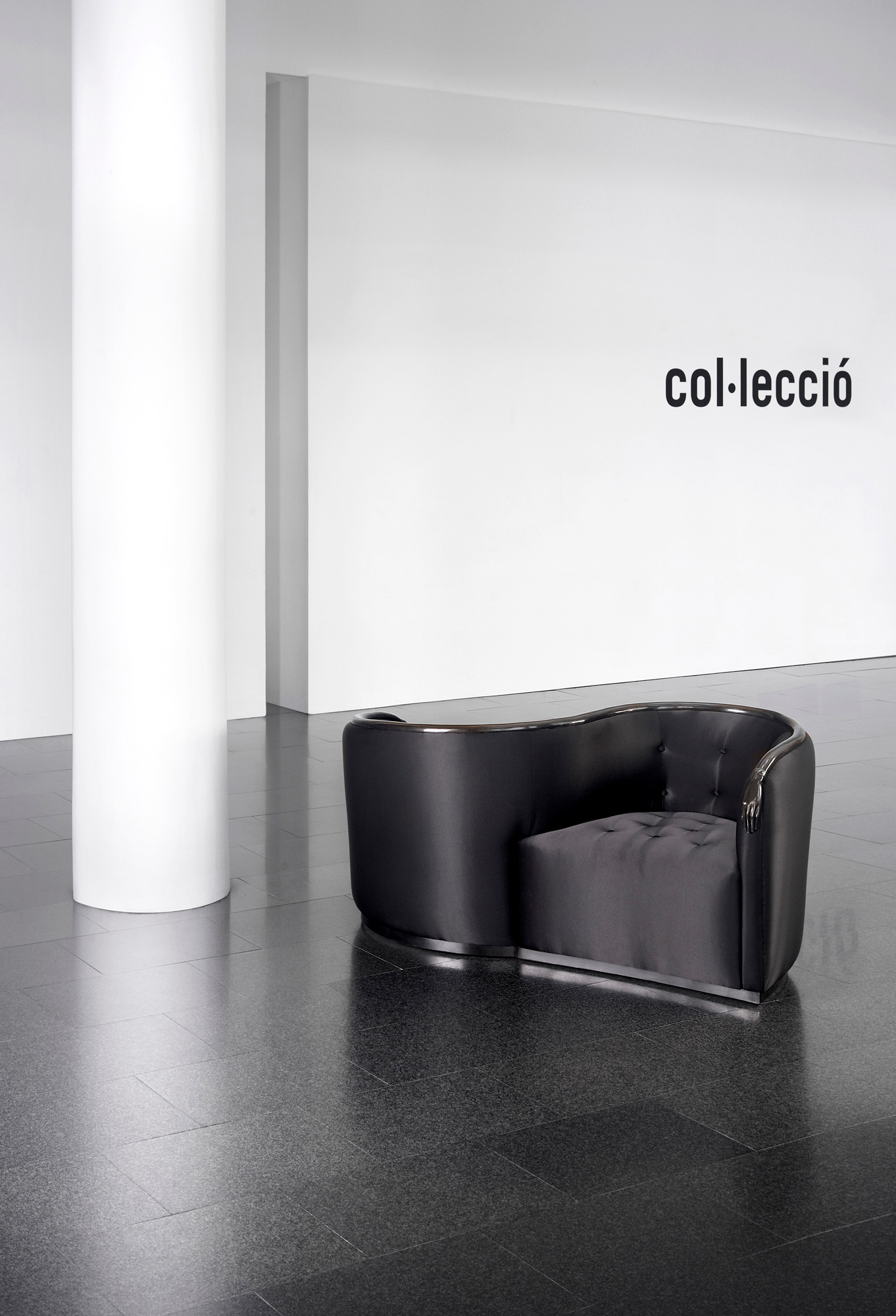 华体会体育官方在线官网 - 坐具|沙发|办公家具|华体会体育官方在线官网家具|Vis-à-vis de Gala  沙发