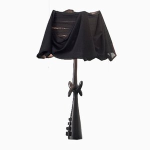 华体会体育官方在线官网 - 灯饰|落地灯|办公家具|华体会体育官方在线官网家具|落地灯/台灯 Bracelli