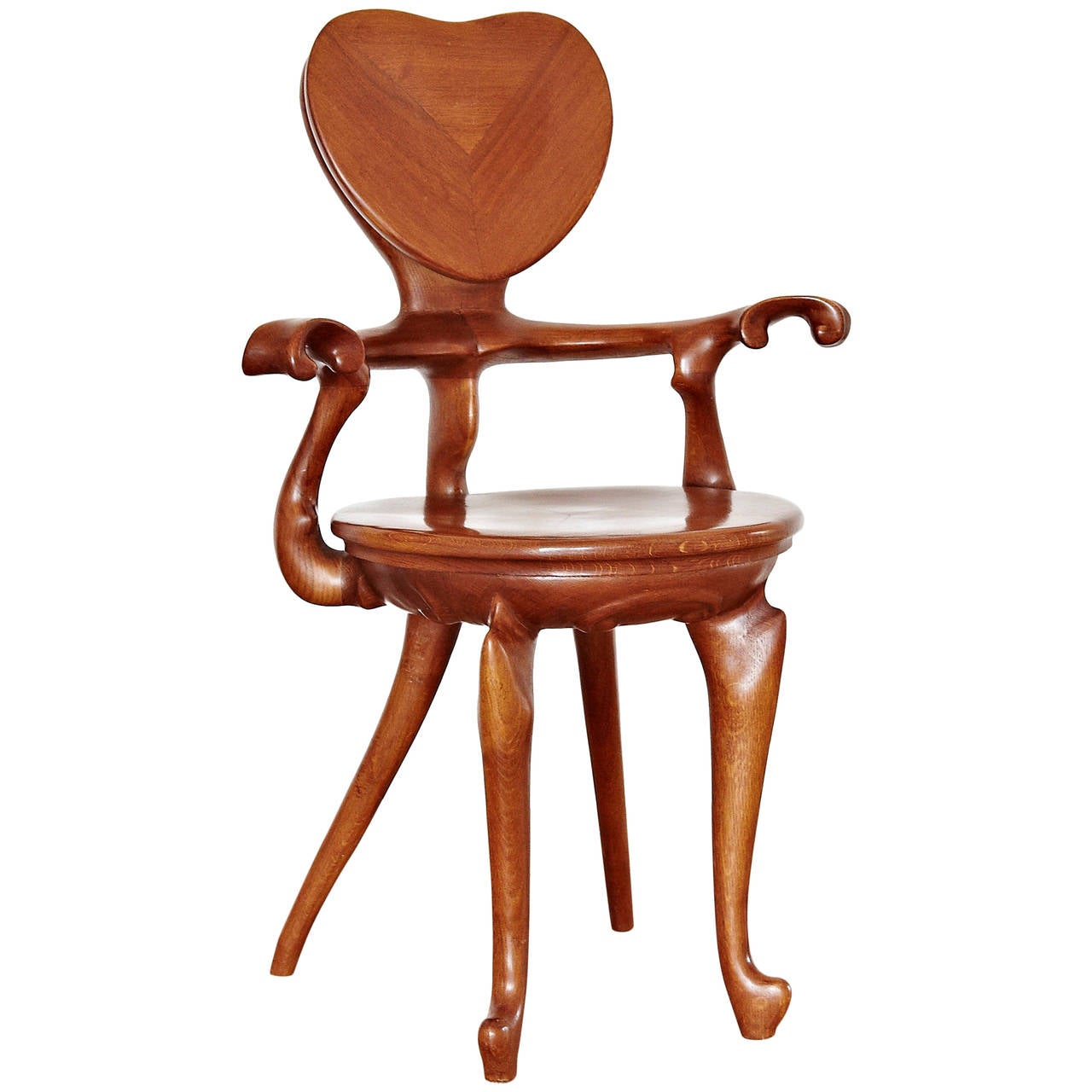 [华体会体育官方在线官网 - 坐具|休闲椅|办公家具|华体会体育官方在线官网家具|Calvet bench 实木椅子/实木沙发]