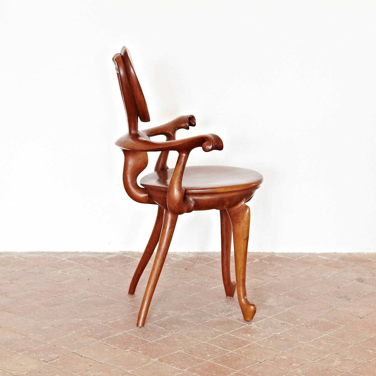 华体会体育官方在线官网 - 坐具|休闲椅|办公家具|华体会体育官方在线官网家具|Calvet bench 实木椅子/实木沙发