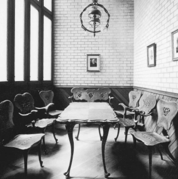 华体会体育官方在线官网 - 坐具|休闲椅|办公家具|华体会体育官方在线官网家具|Calvet bench 实木椅子/实木沙发