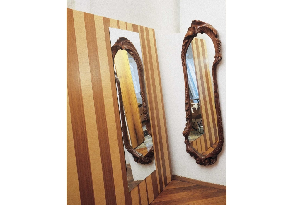 华体会体育官方在线官网 - 卧室|镜子|办公家具|华体会体育官方在线官网家具|挂镜 Calvet mirror