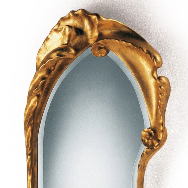 华体会体育官方在线官网 - 卧室|镜子|办公家具|华体会体育官方在线官网家具|挂镜 Calvet mirror