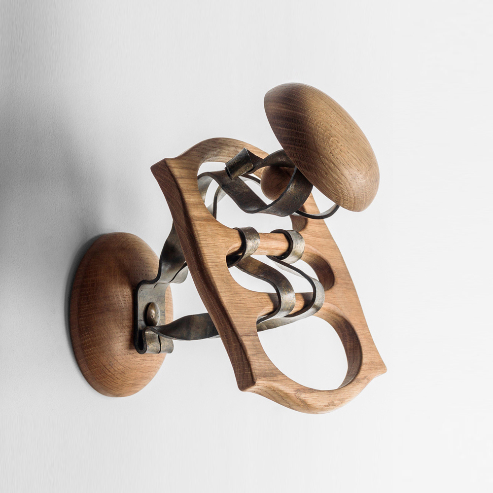 [华体会体育官方在线官网 - 附件|衣帽架|办公家具|华体会体育官方在线官网家具|衣帽架 CALVET]