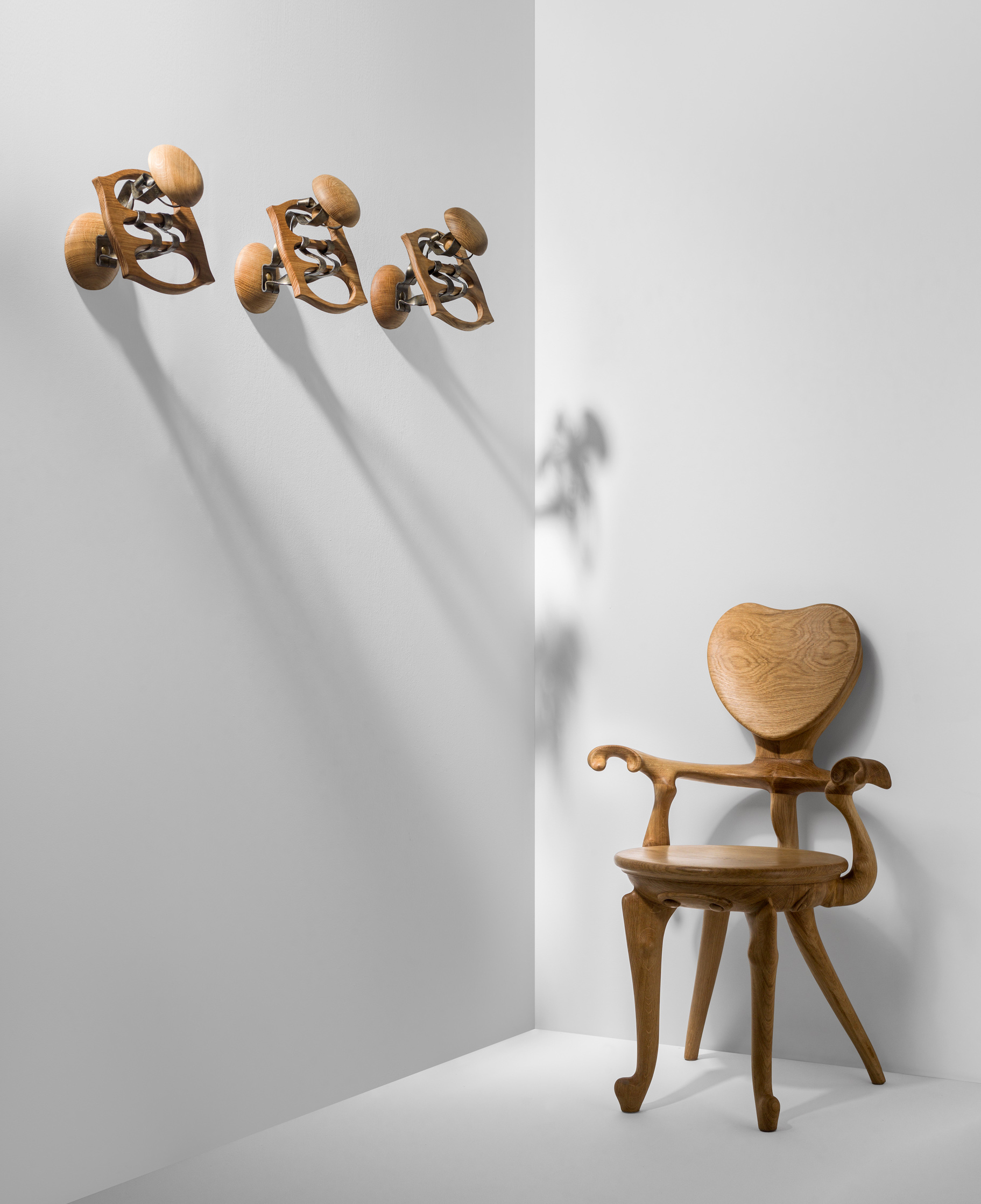 华体会体育官方在线官网 - 附件|衣帽架|办公家具|华体会体育官方在线官网家具|衣帽架 CALVET