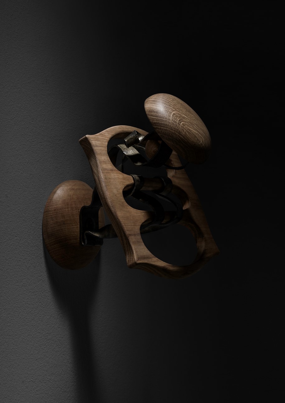 华体会体育官方在线官网 - 附件|衣帽架|办公家具|华体会体育官方在线官网家具|衣帽架 CALVET