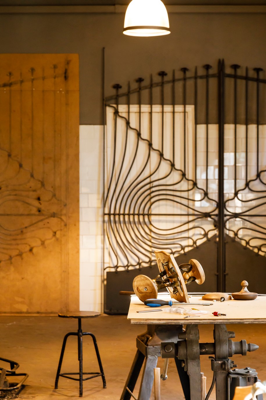 华体会体育官方在线官网 - 附件|衣帽架|办公家具|华体会体育官方在线官网家具|衣帽架 CALVET