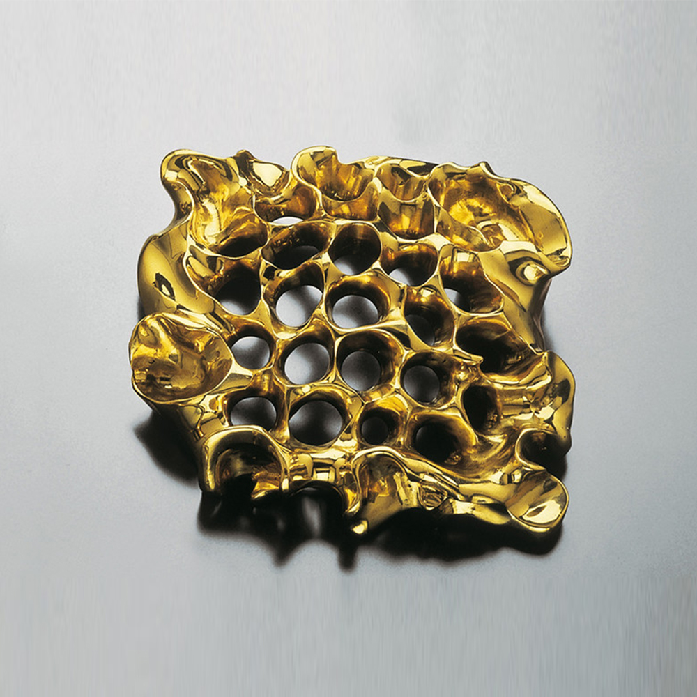 [华体会体育官方在线官网 - 附件|装饰画/墙饰|办公家具|华体会体育官方在线官网家具|Gaudí Door Knobs 配件/门配件]