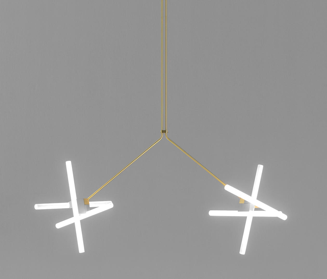 [华体会体育官方在线官网 - 灯饰|吊灯|办公家具|华体会体育官方在线官网家具|Olivdada 吊灯]