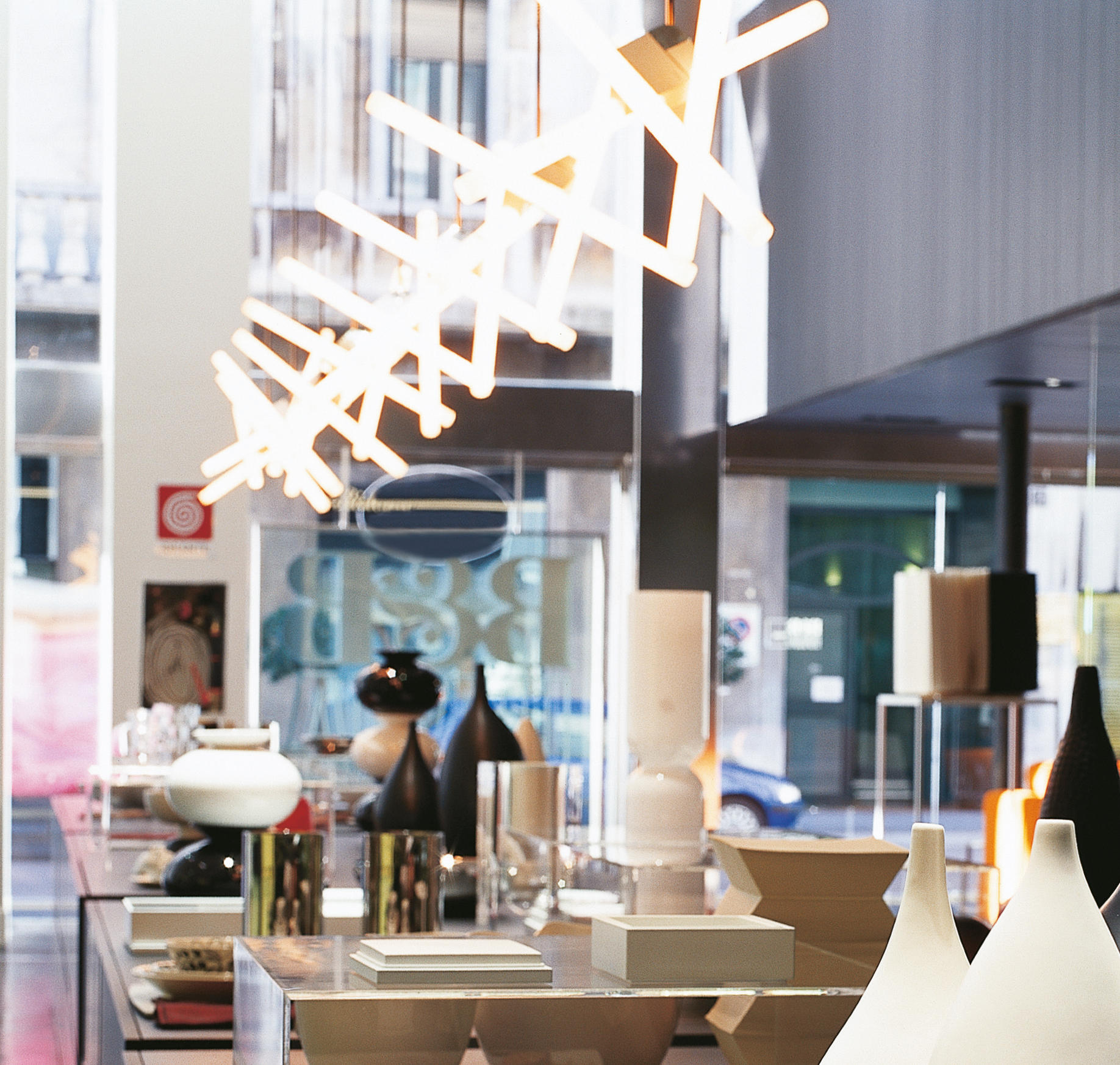 华体会体育官方在线官网 - 灯饰|吊灯|办公家具|华体会体育官方在线官网家具|Olivdada 吊灯