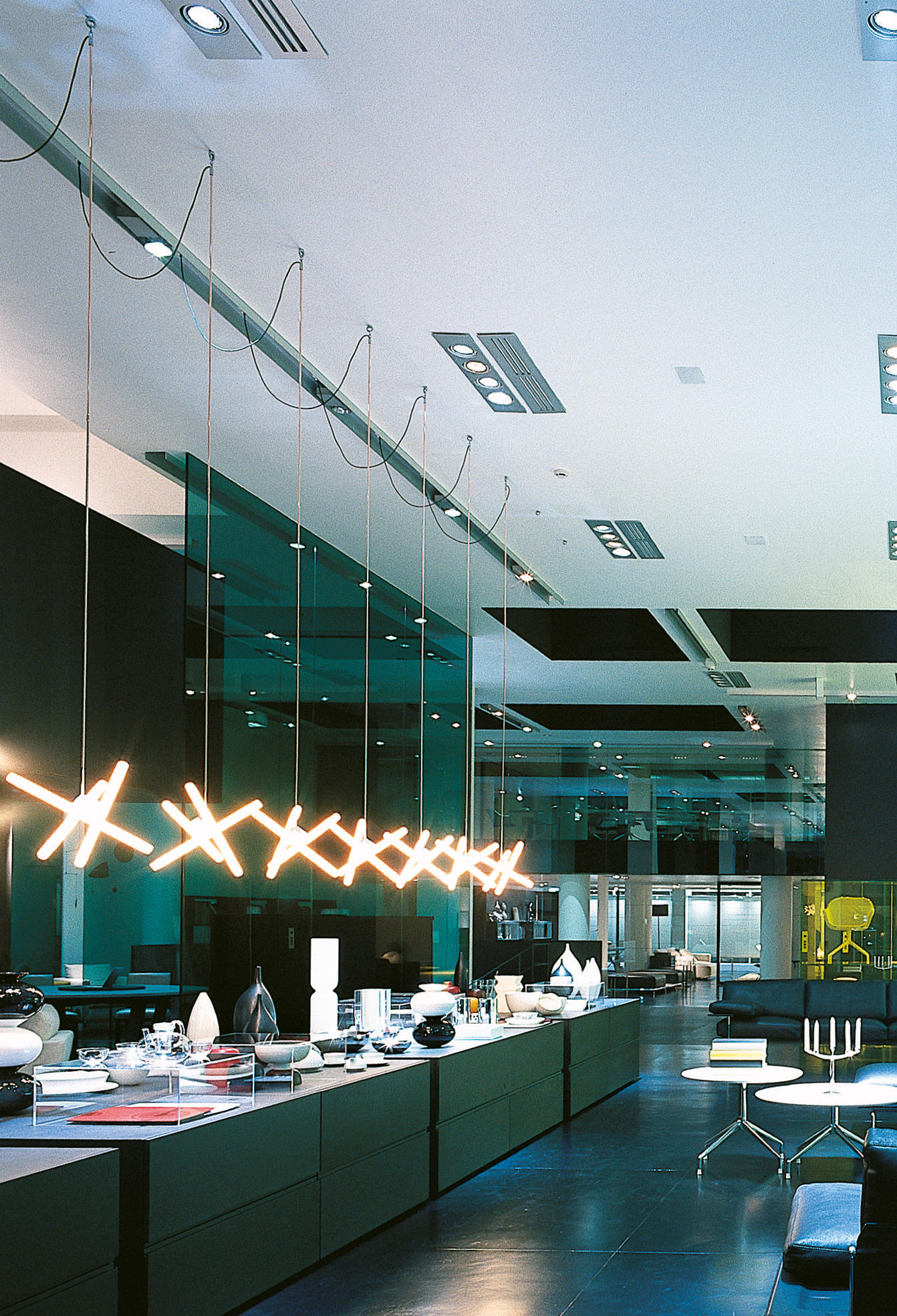 华体会体育官方在线官网 - 灯饰|吊灯|办公家具|华体会体育官方在线官网家具|Olivdada 吊灯